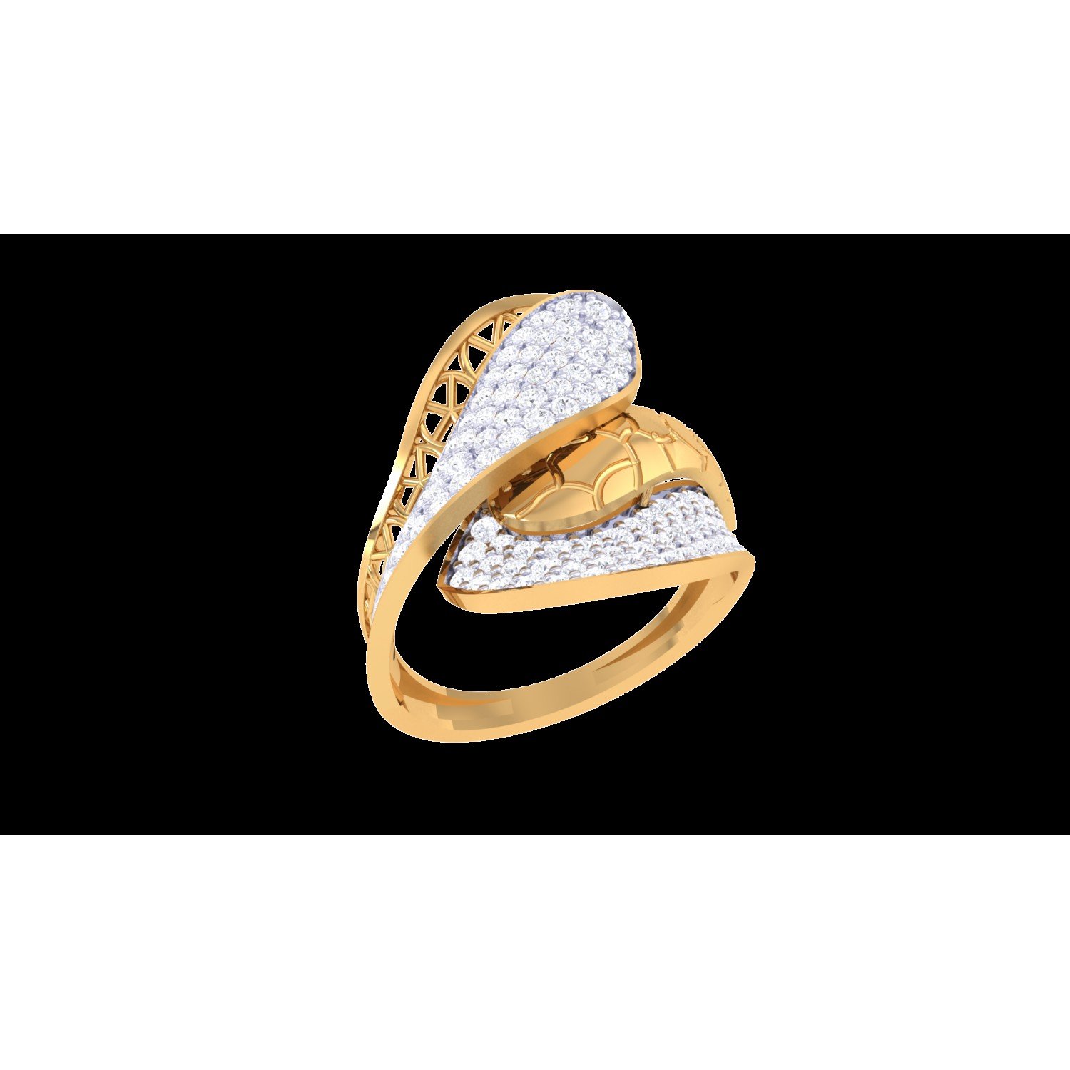 Rings-(JVD050923-504651)