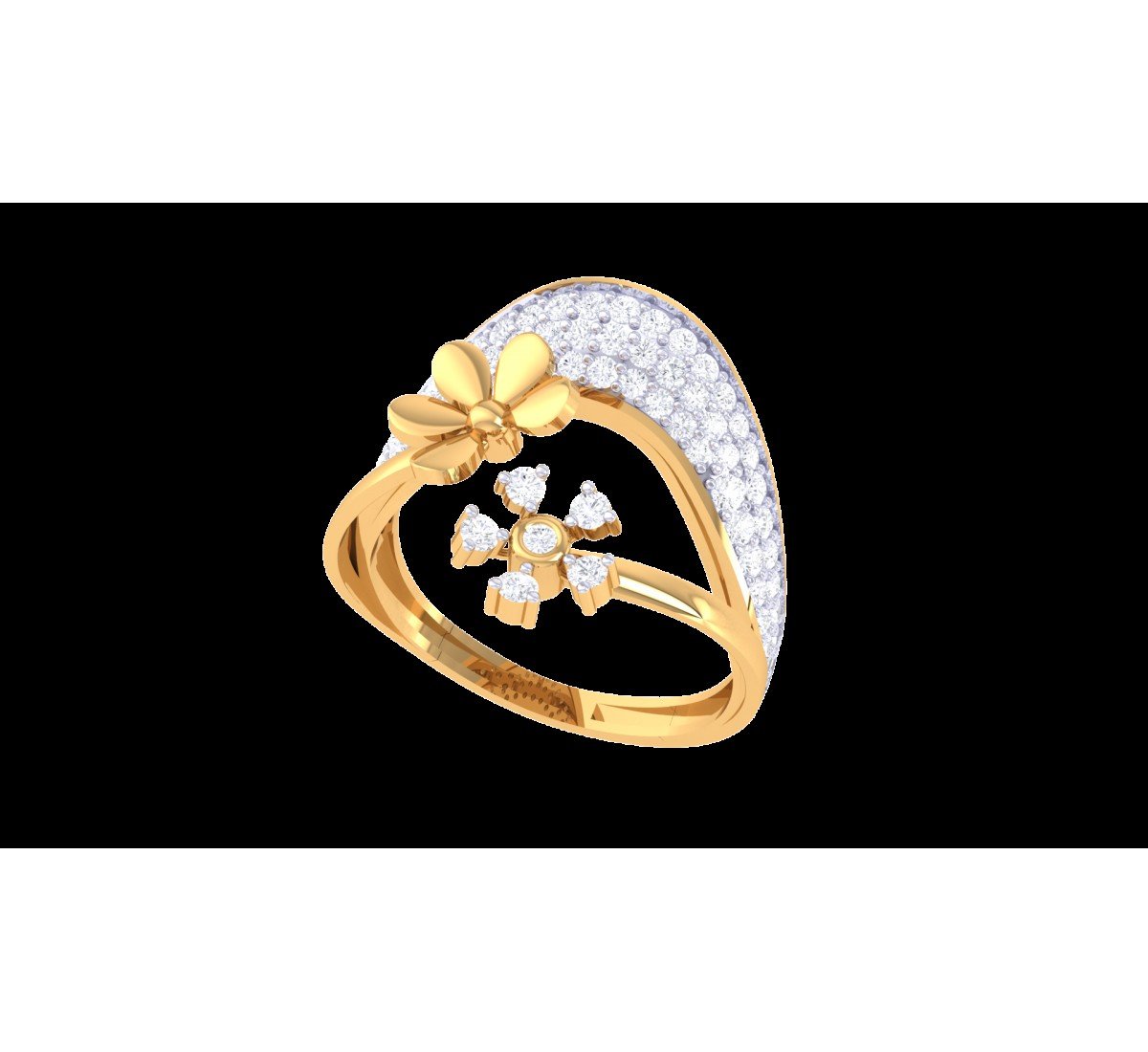 Rings-(JVD050923-504652)