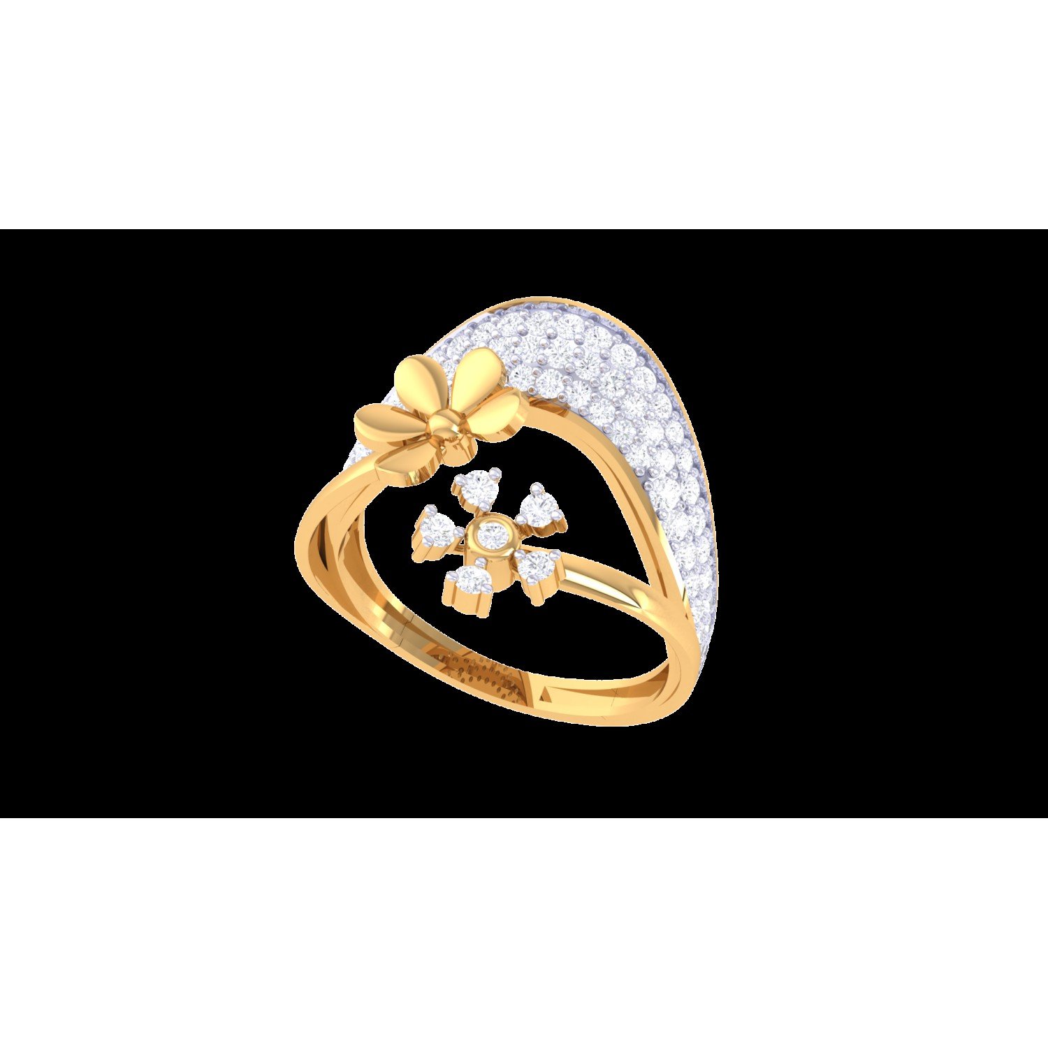 Rings-(JVD050923-504652)