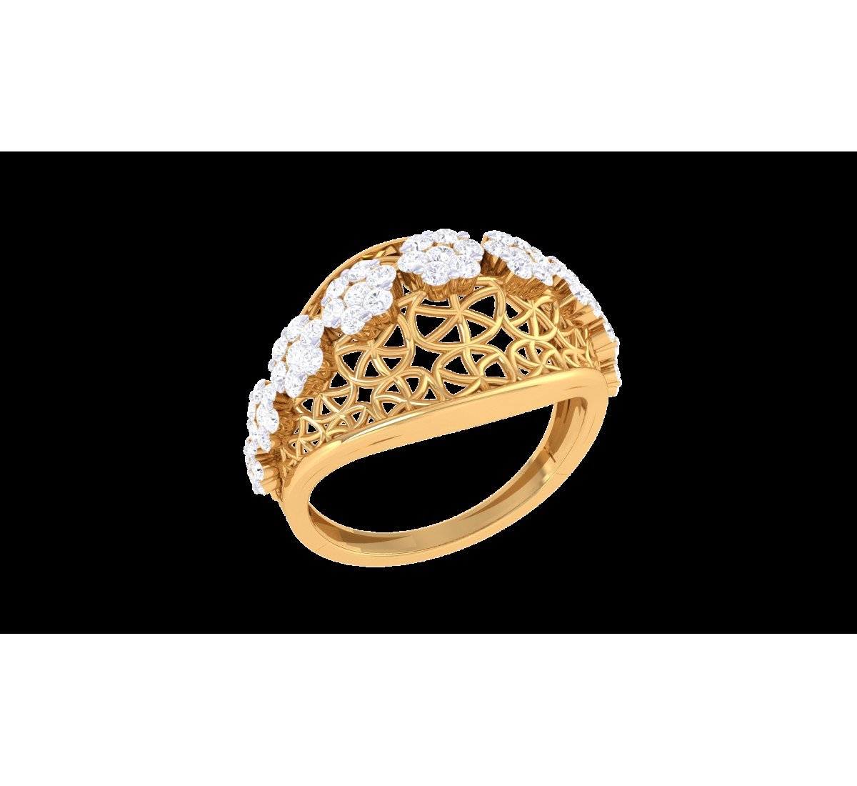 Rings-(JVD050923-504653)