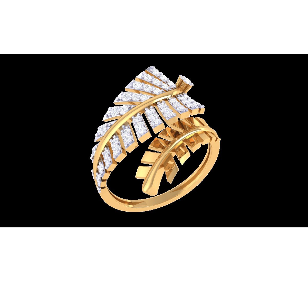 Rings-(JVD050923-504654)