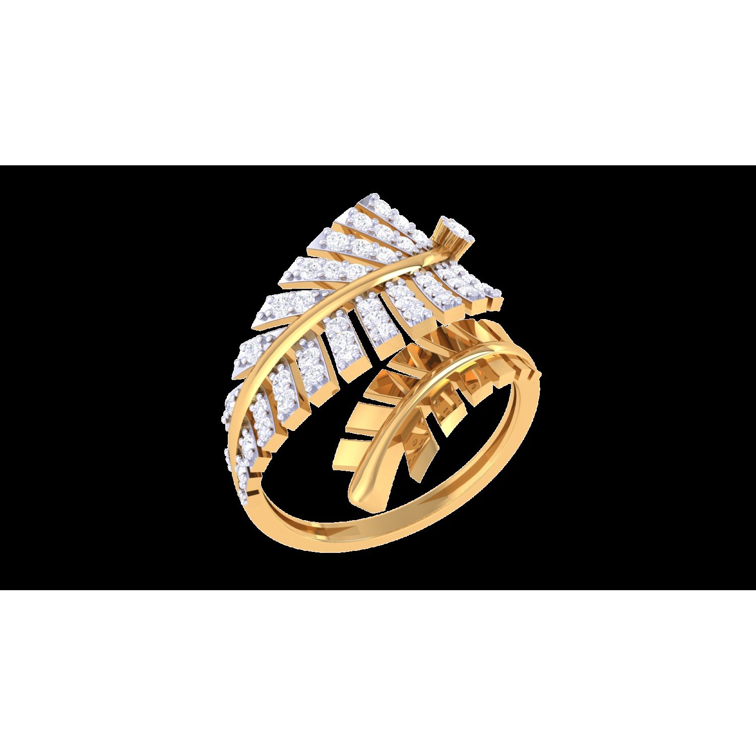 Rings-(JVD050923-504654)