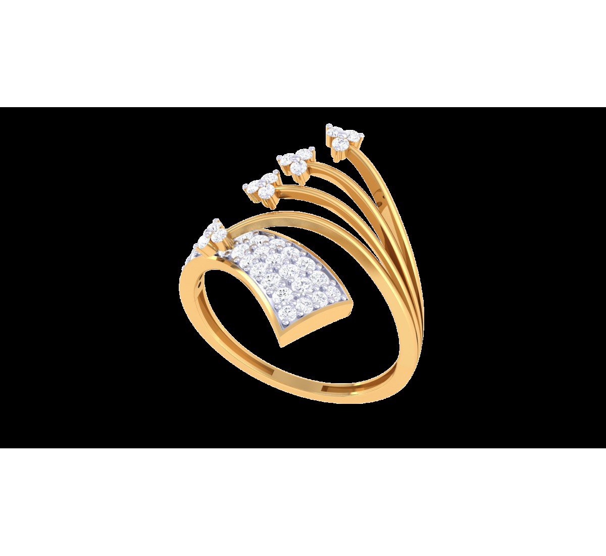 Rings-(JVD050923-504655)
