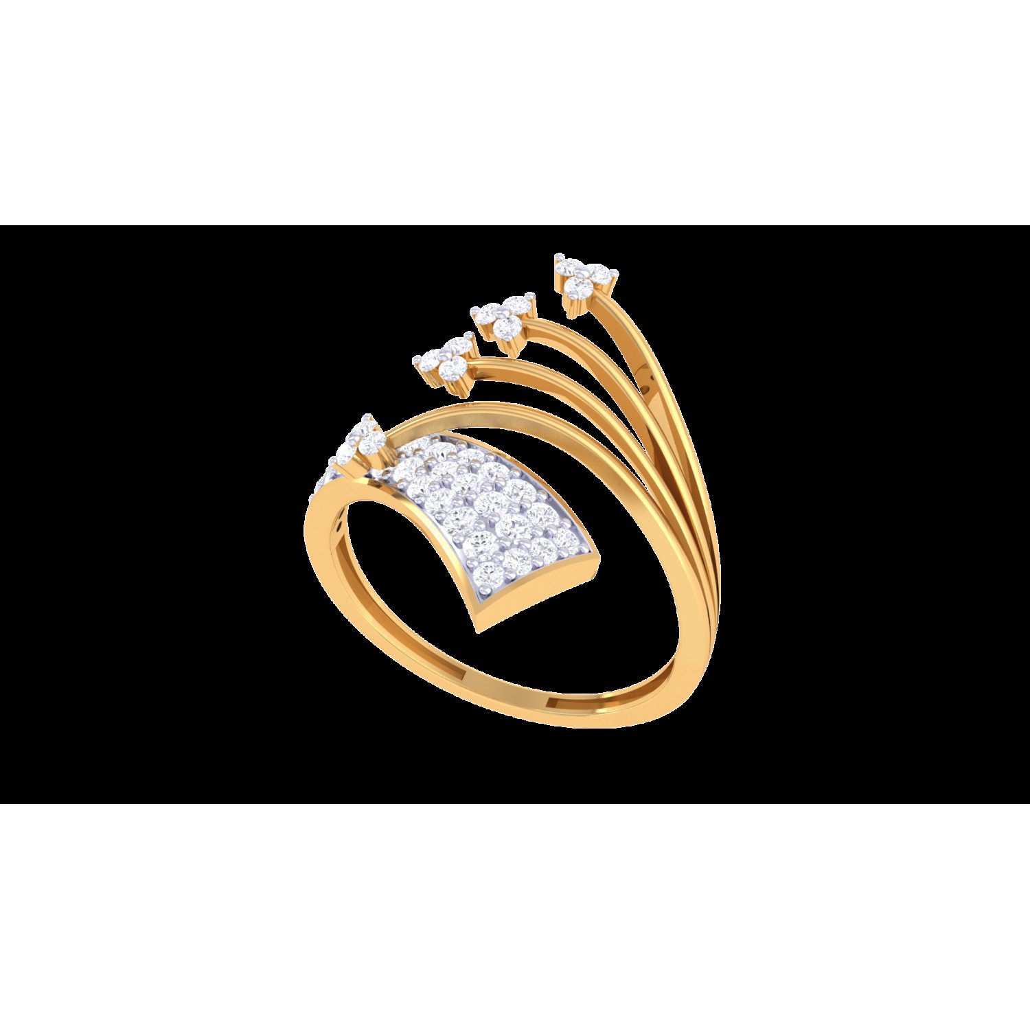Rings-(JVD050923-504655)