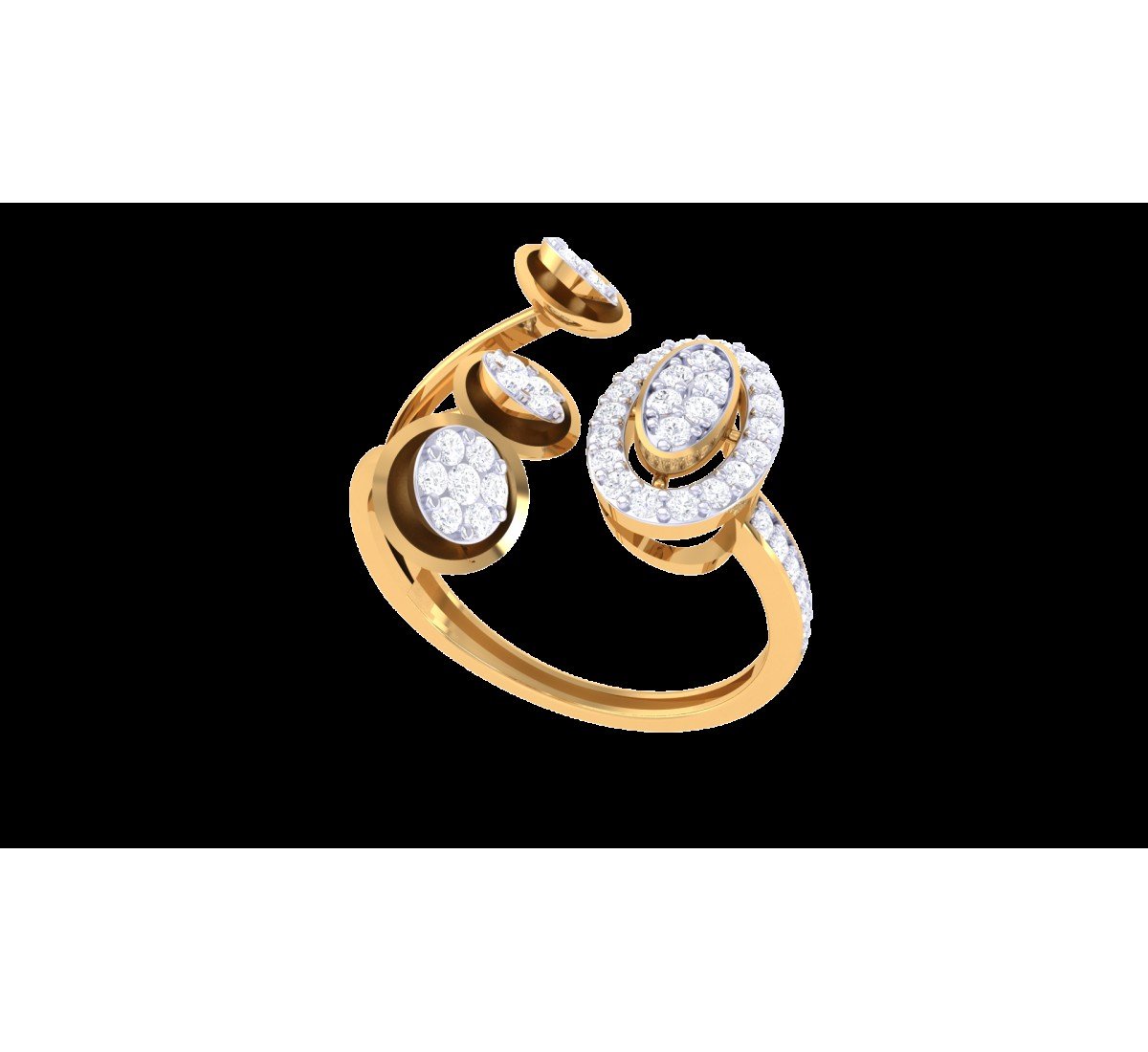 Rings-(JVD050923-504656)