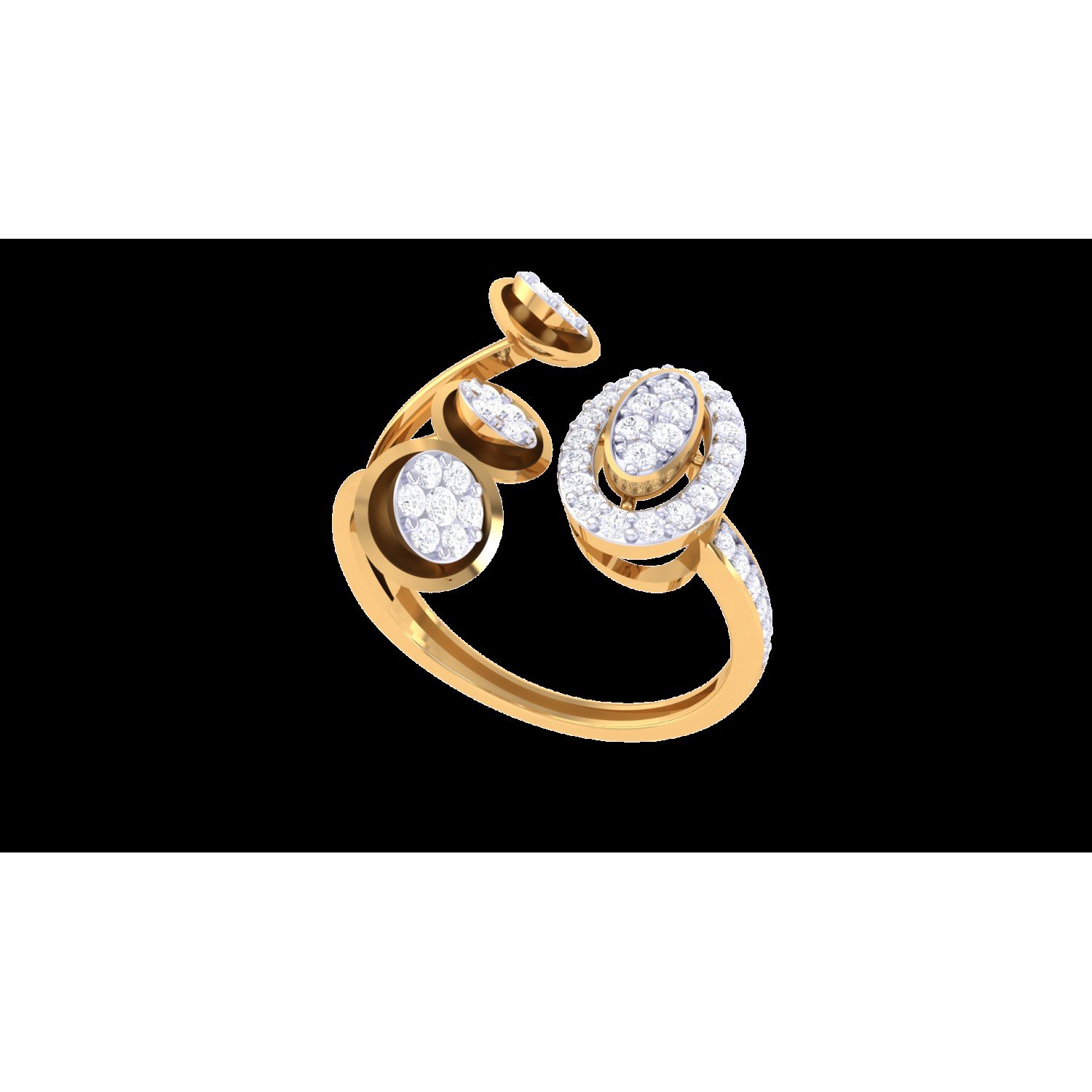 Rings-(JVD050923-504656)