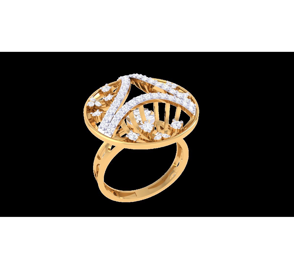 Rings-(JVD050923-504657)