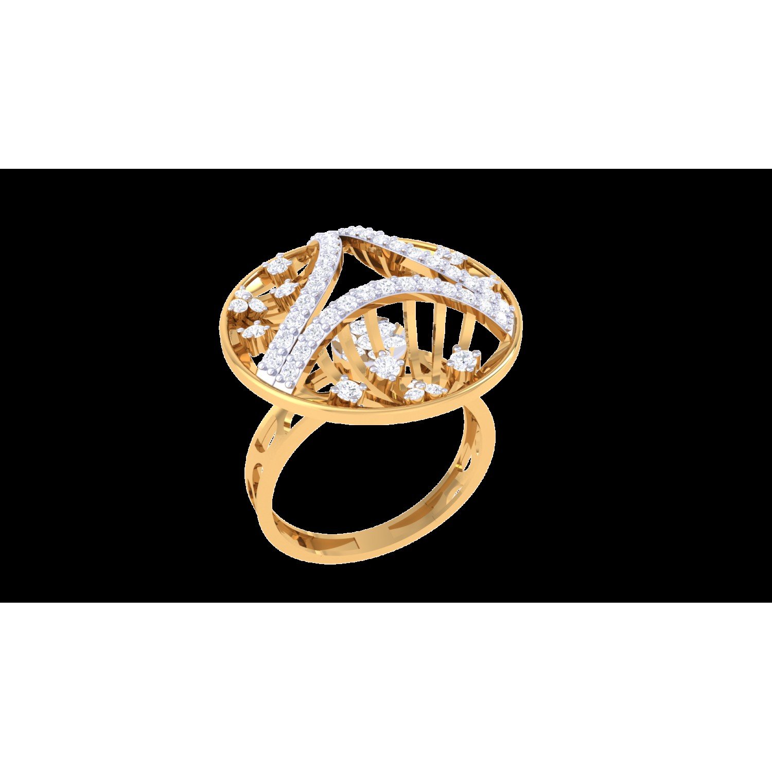 Rings-(JVD050923-504657)