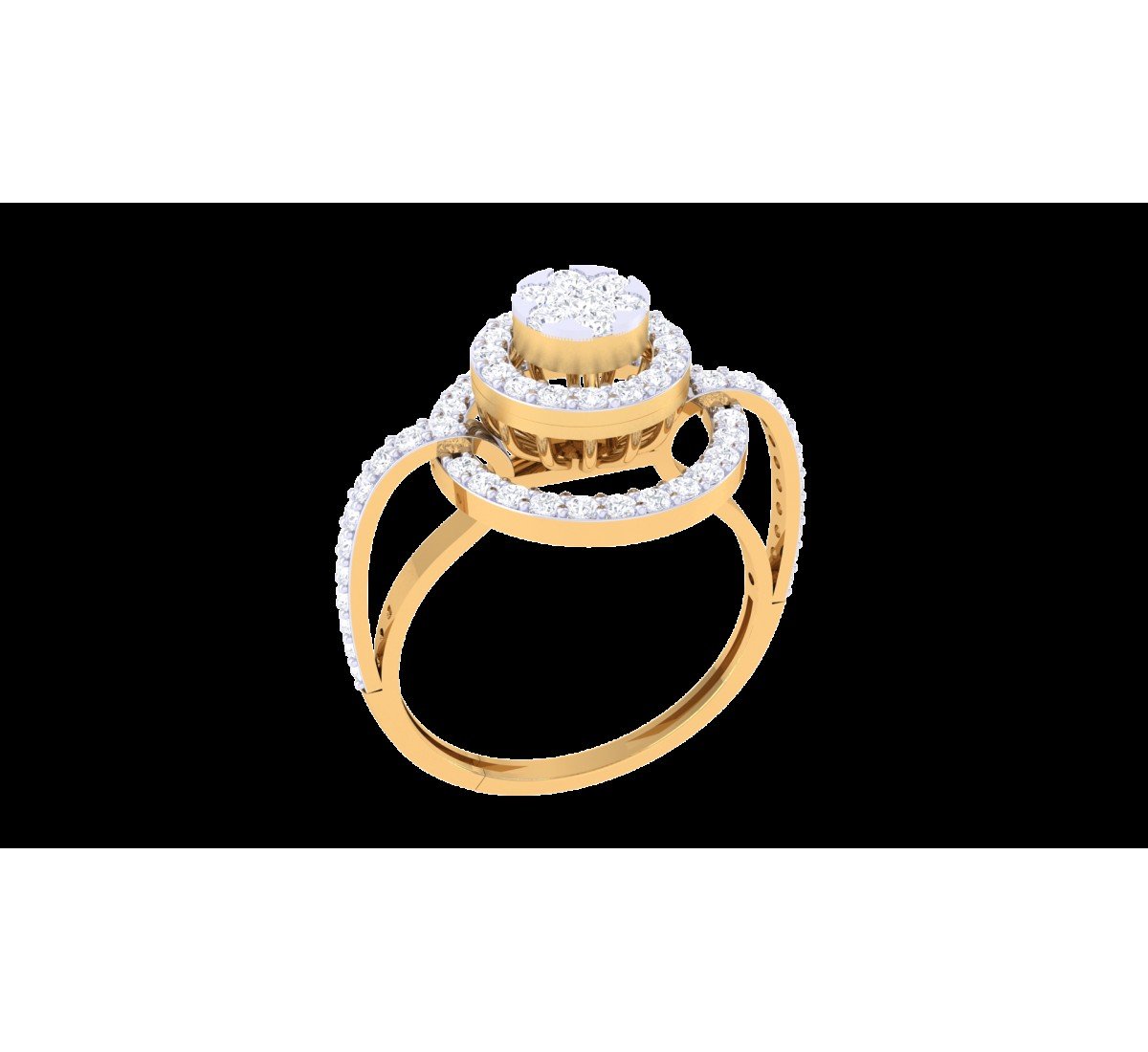 Rings-(JVD050923-504658)