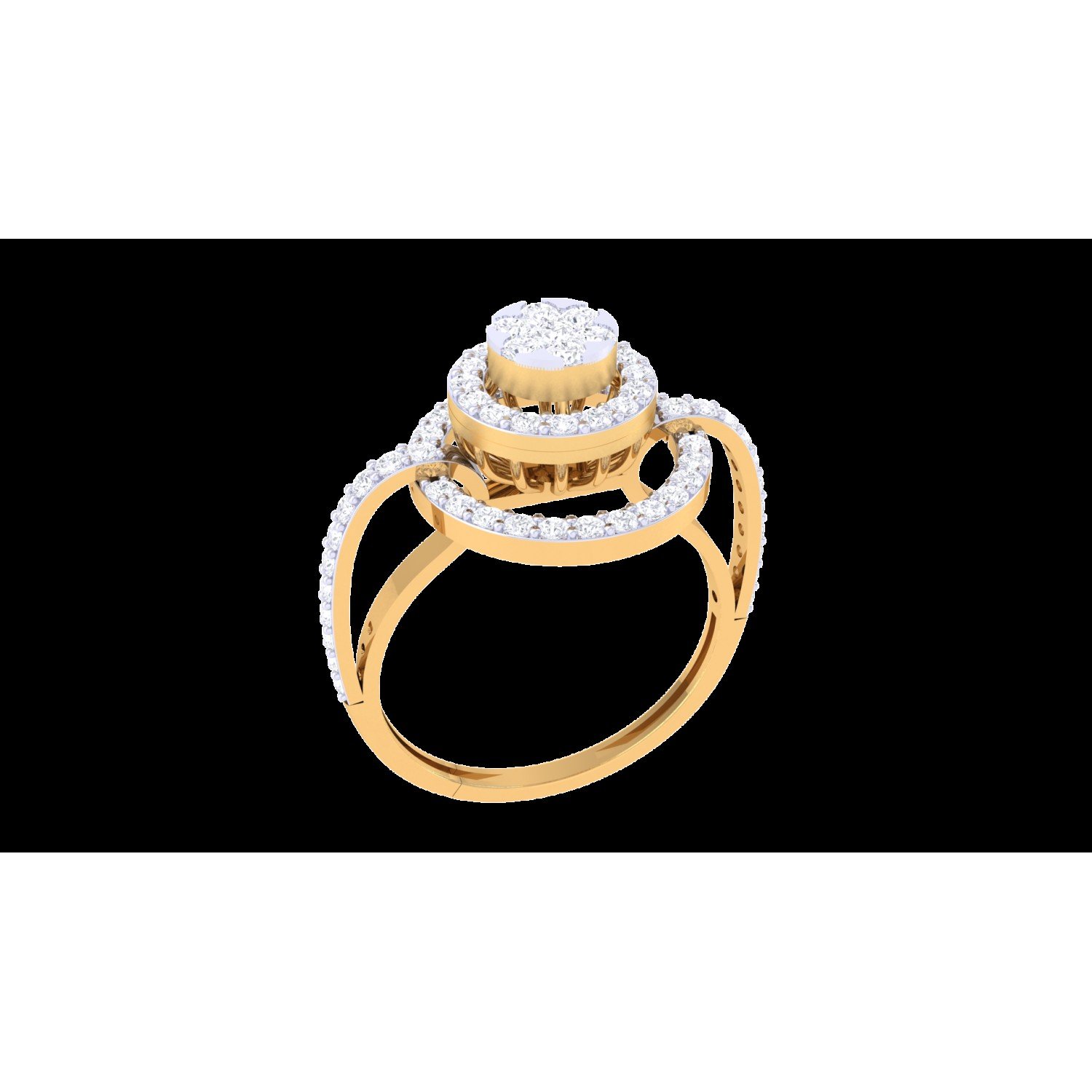 Rings-(JVD050923-504658)