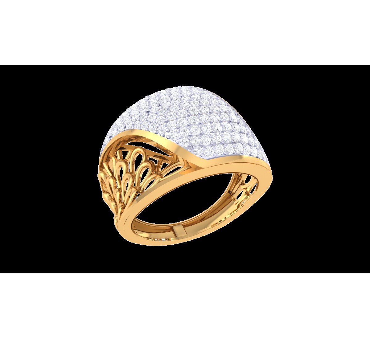 Rings-(JVD050923-504659)