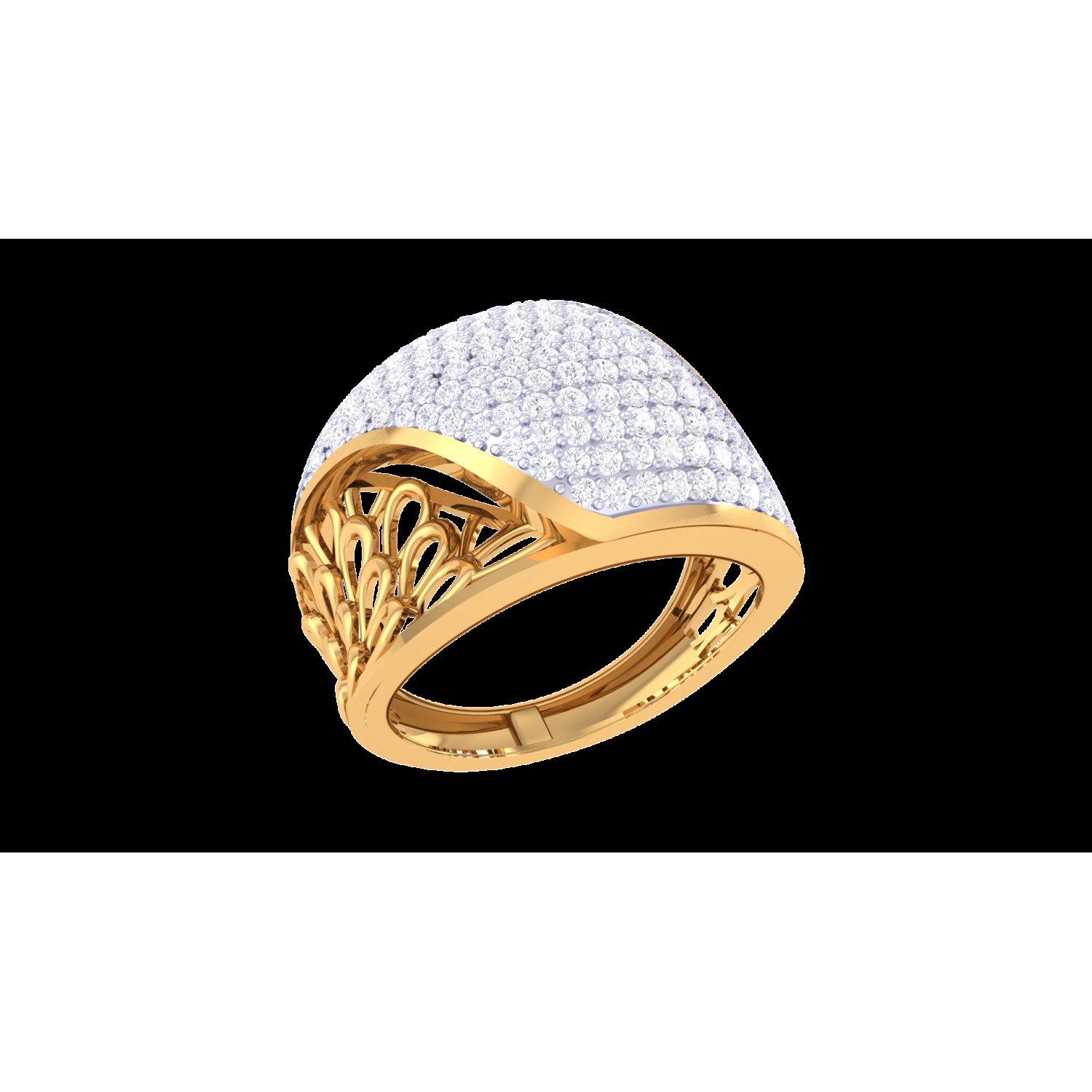 Rings-(JVD050923-504659)