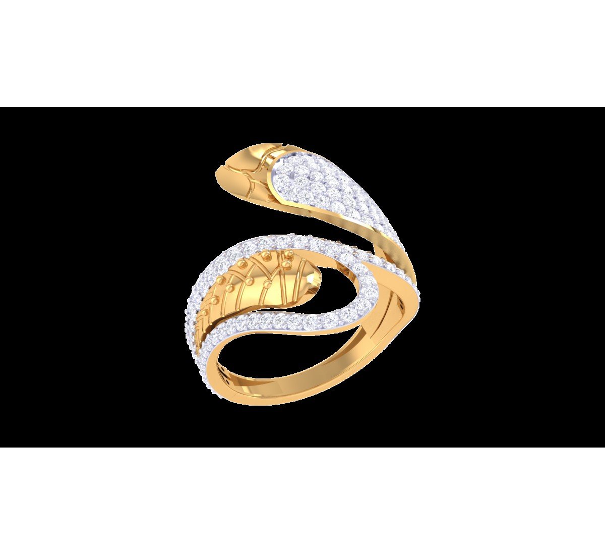 Rings-(JVD050923-504660)