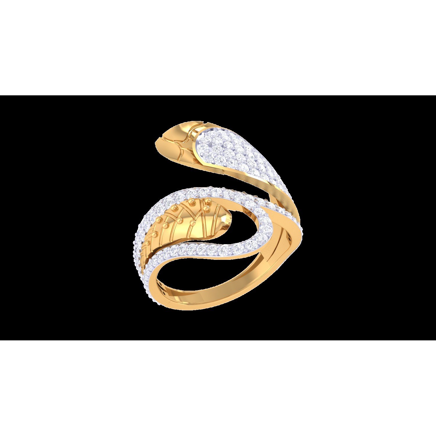 Rings-(JVD050923-504660)
