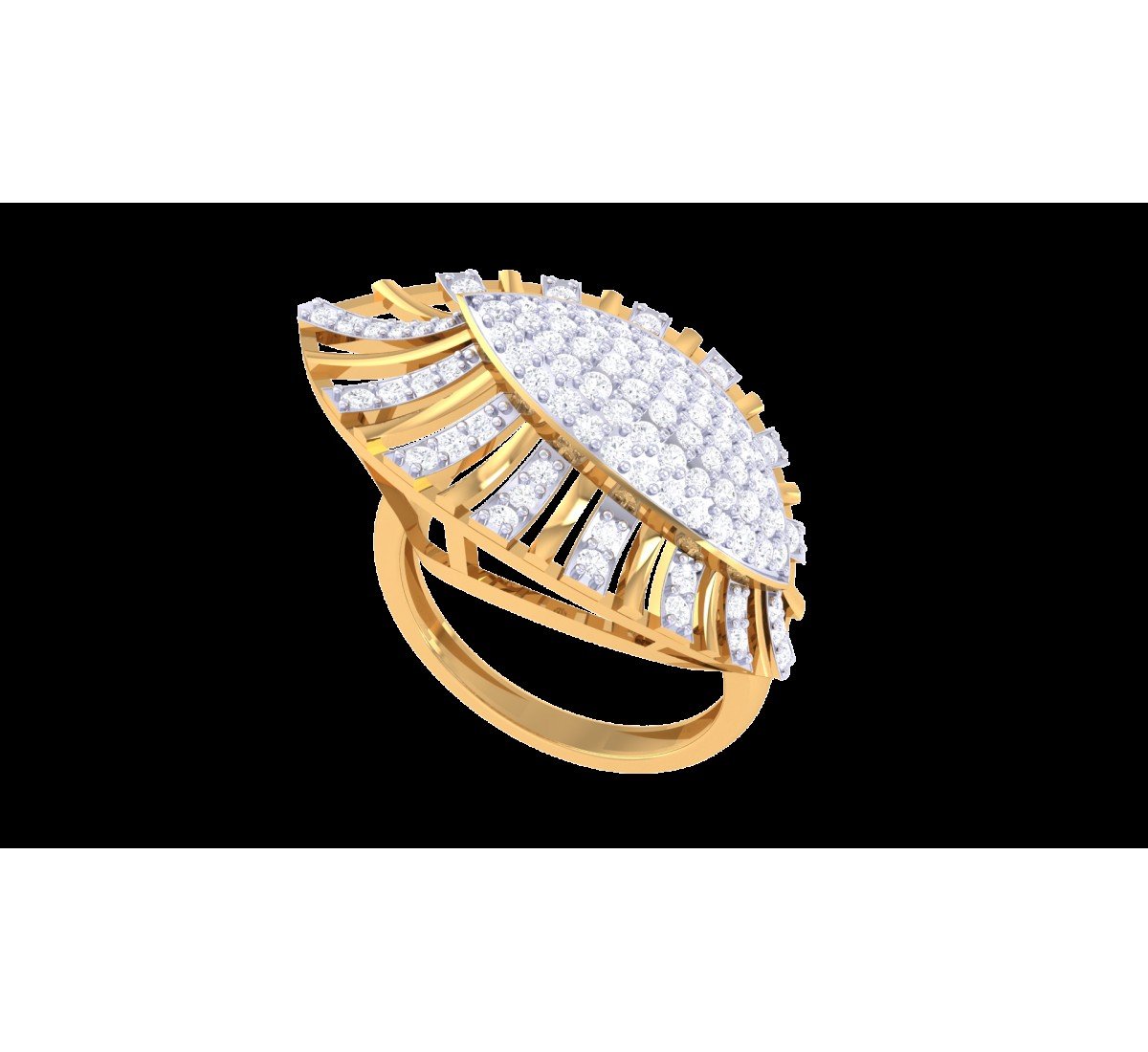 Rings-(JVD050923-504661)