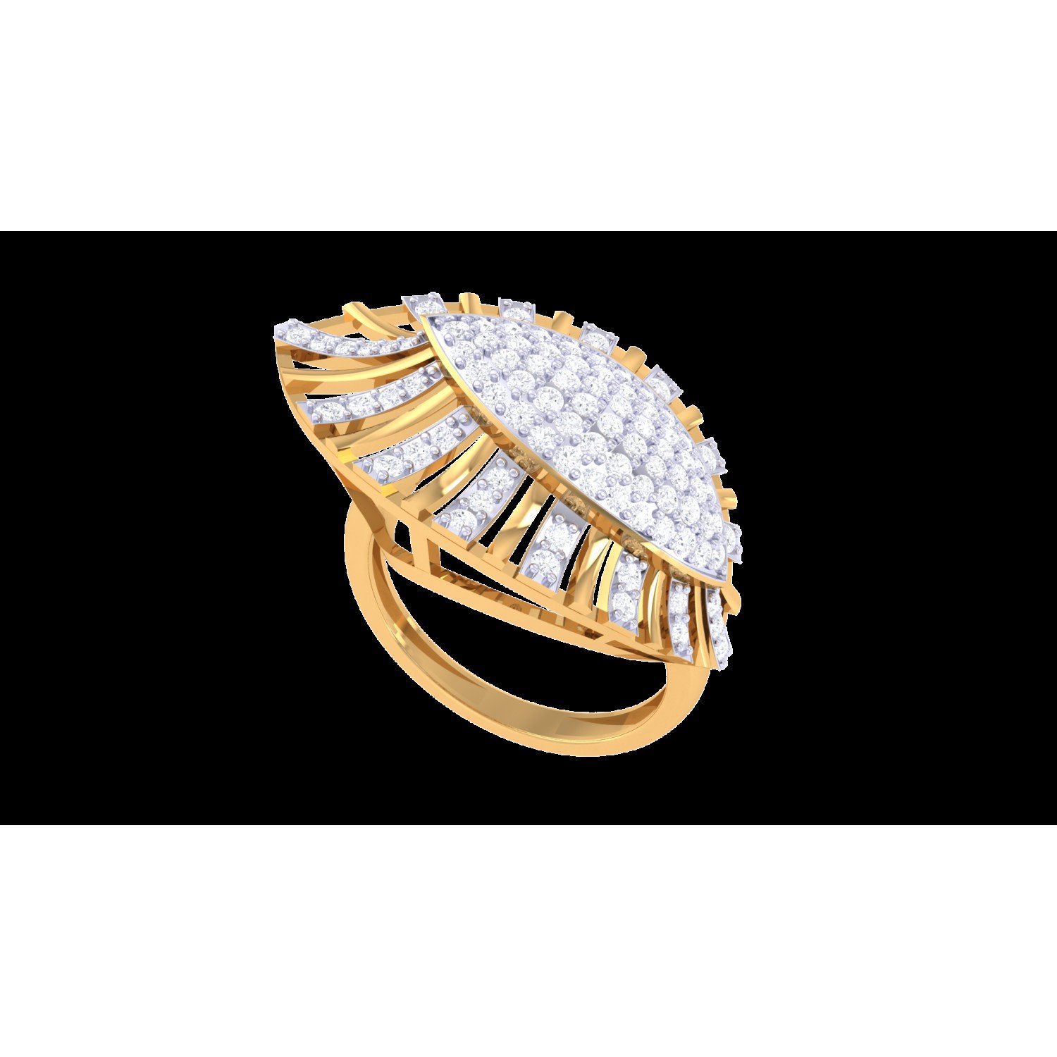 Rings-(JVD050923-504661)