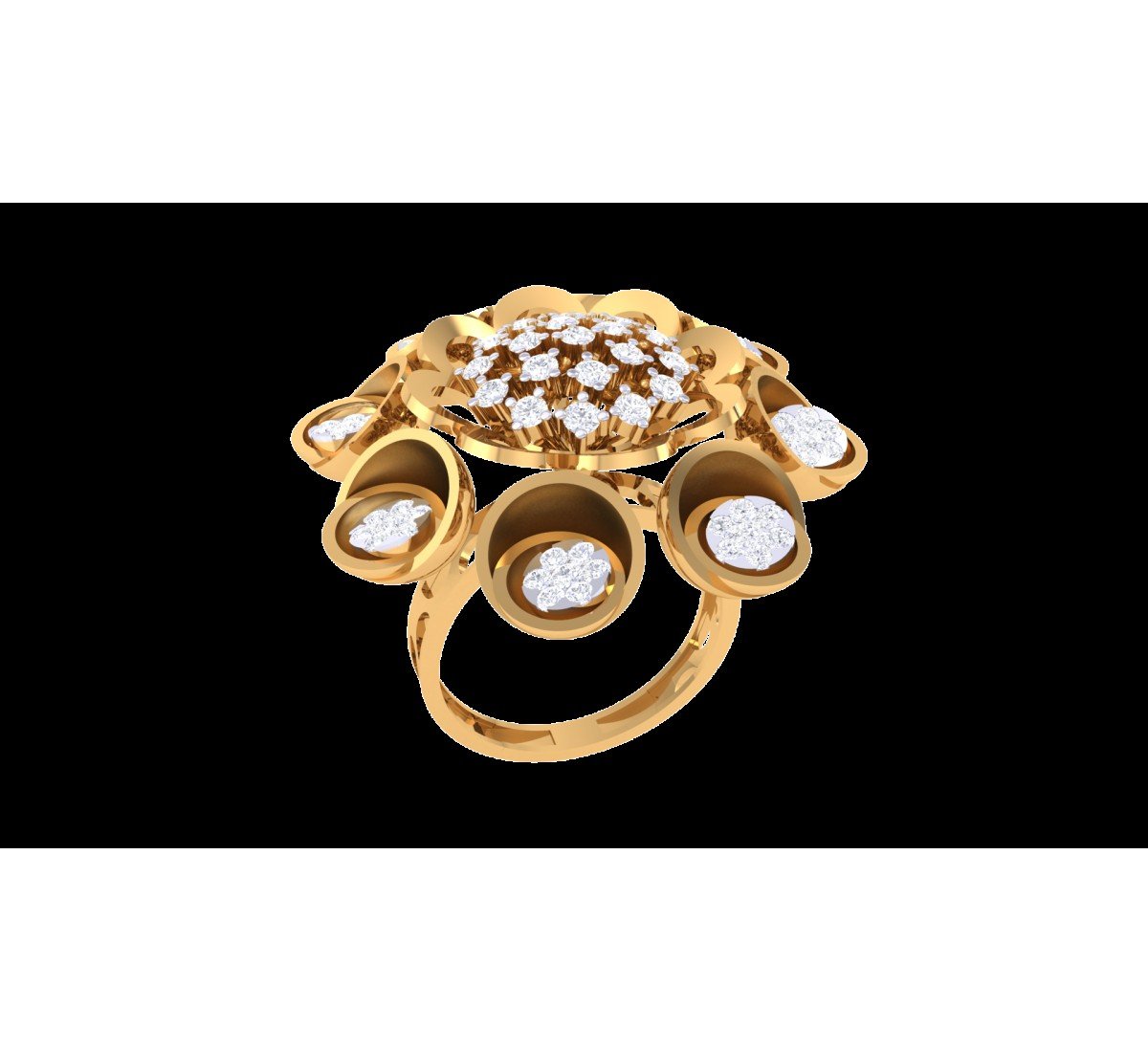 Rings-(JVD050923-504662)