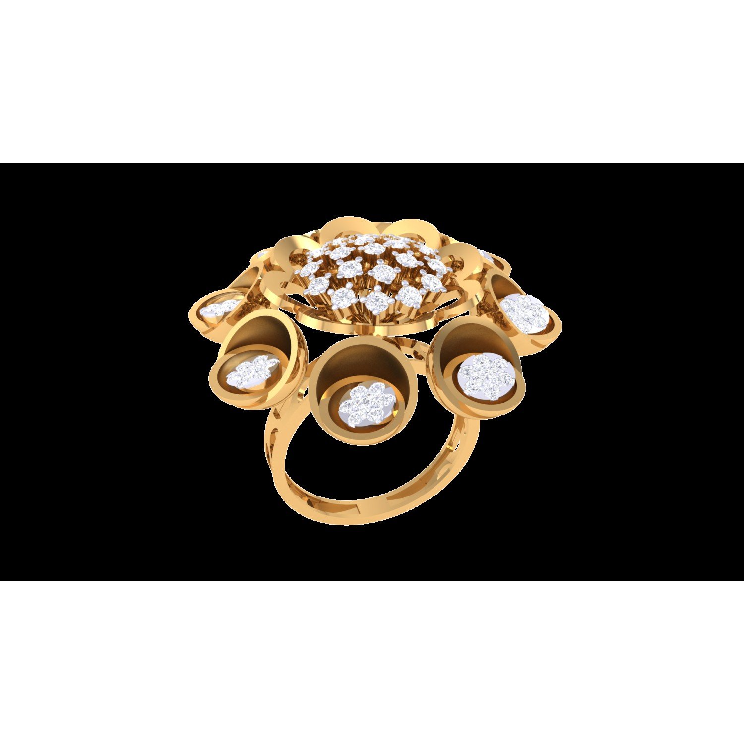 Rings-(JVD050923-504662)