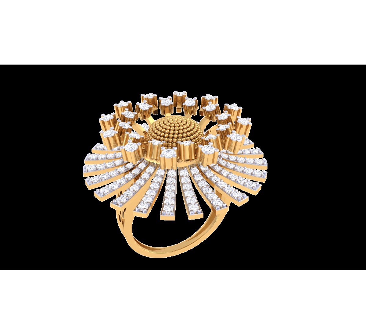 Rings-(JVD050923-504663)