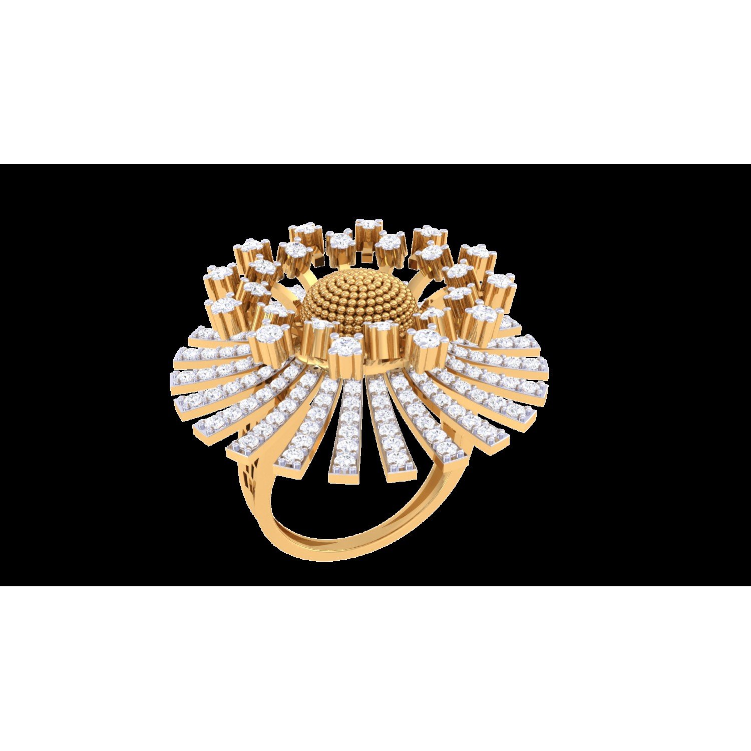 Rings-(JVD050923-504663)