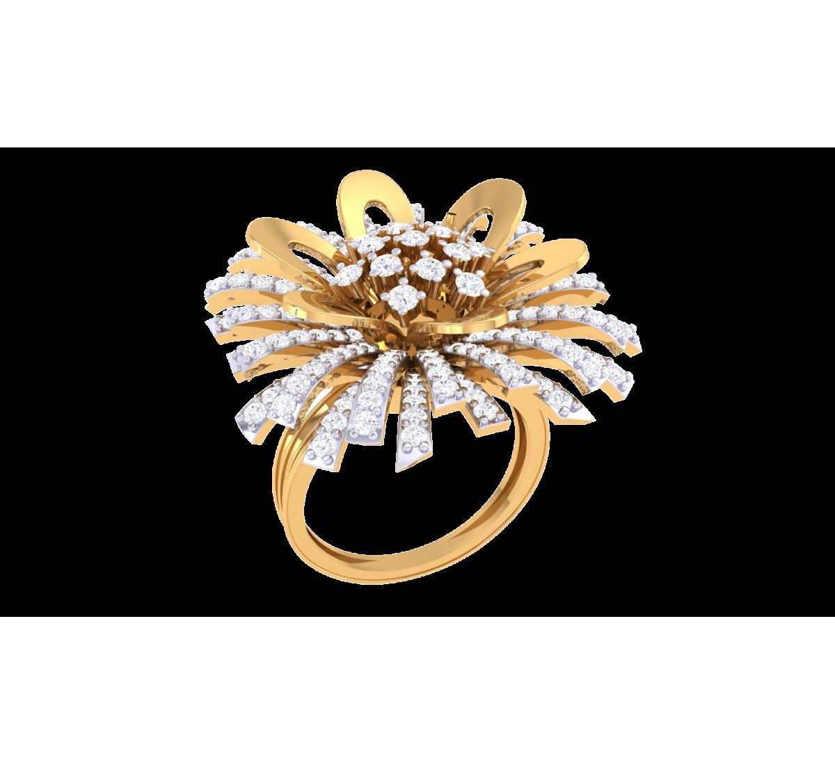 Rings-(JVD050923-504664)