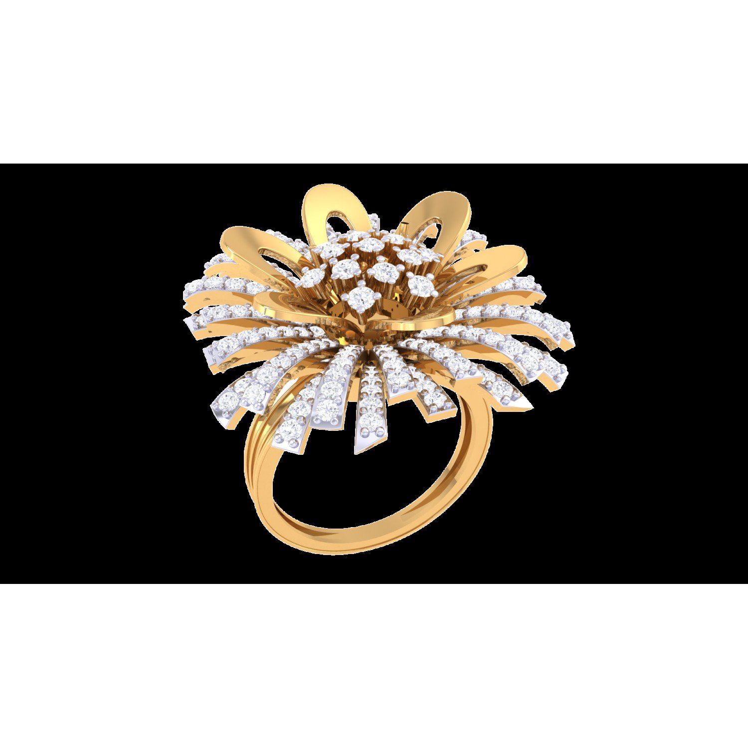 Rings-(JVD050923-504664)
