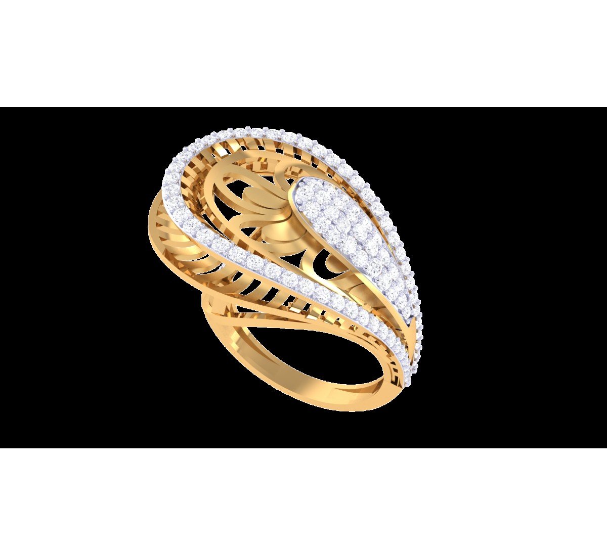 Rings-(JVD050923-504665)