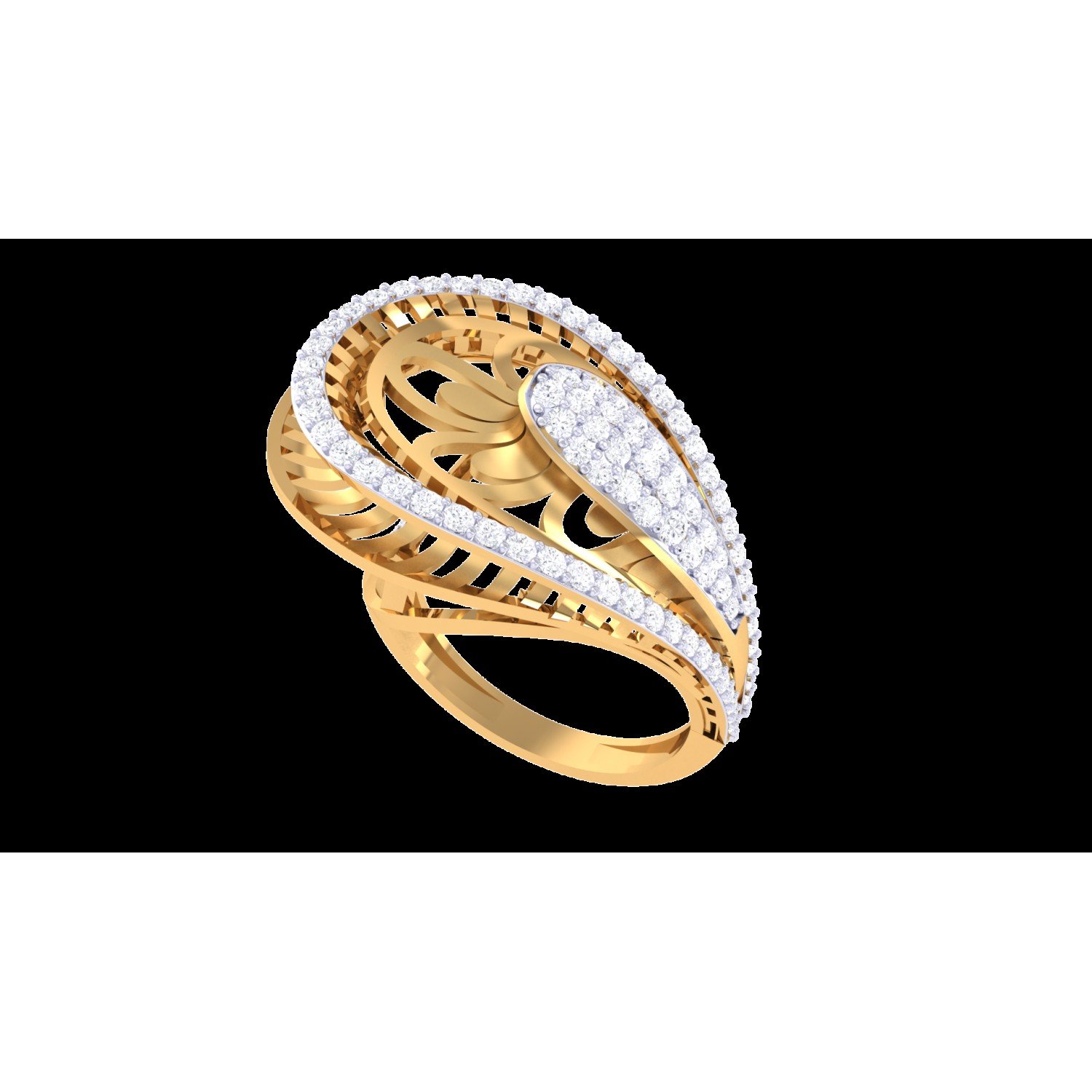 Rings-(JVD050923-504665)