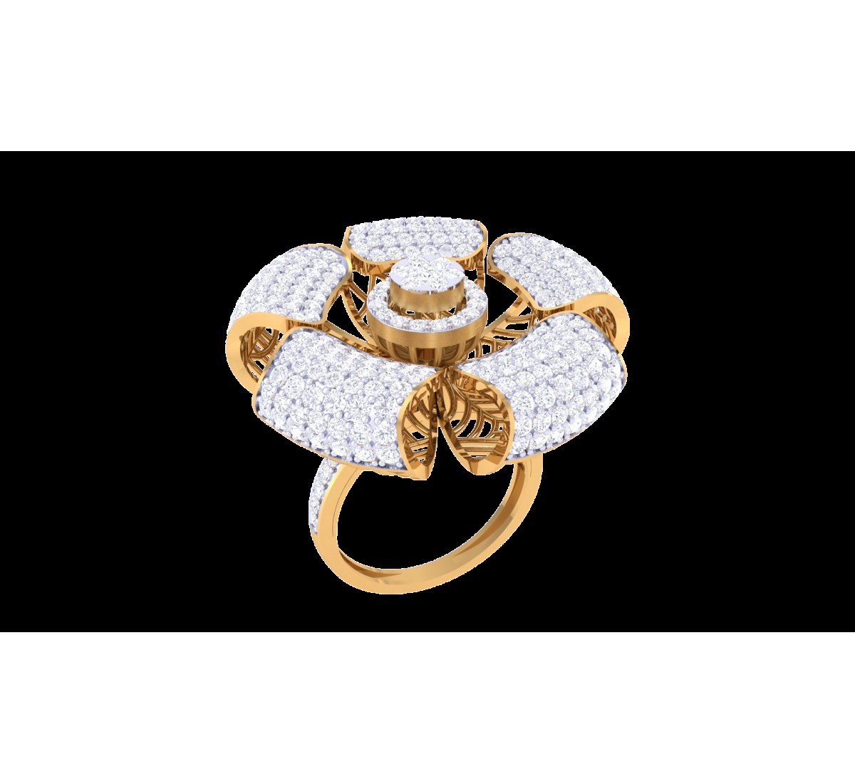 Rings-(JVD050923-504666)