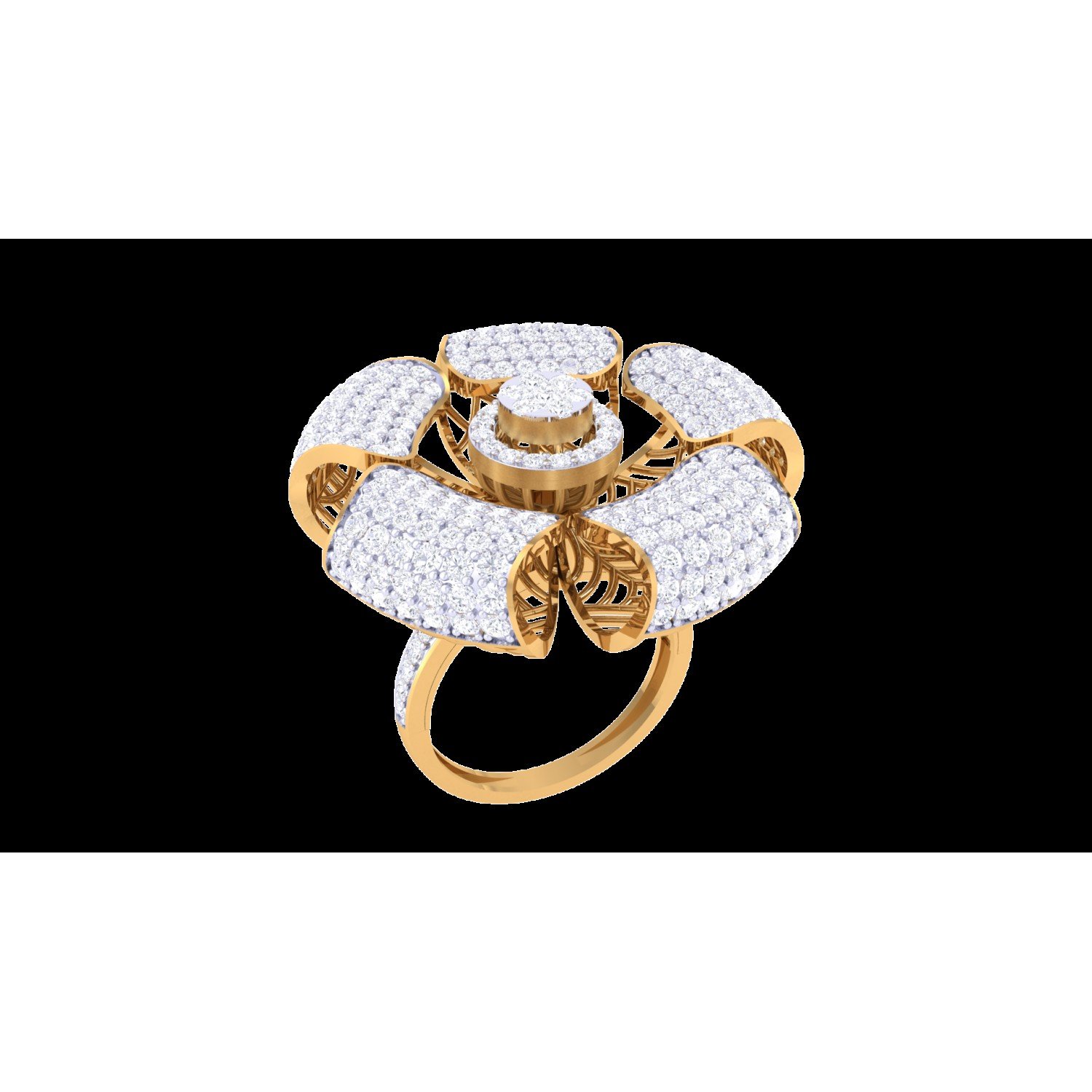 Rings-(JVD050923-504666)