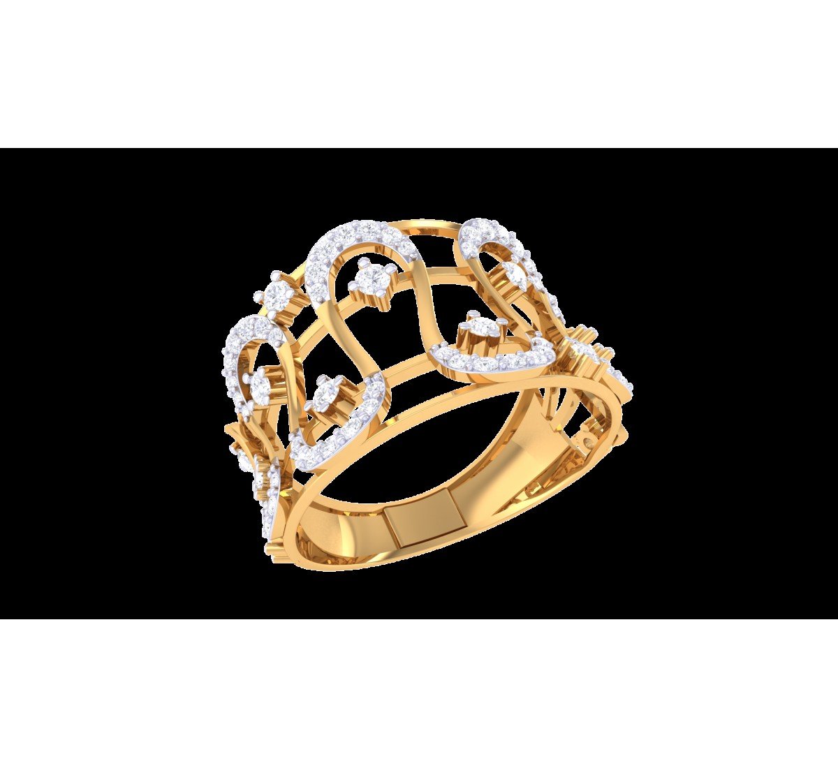 Rings-(JVD050923-504667)