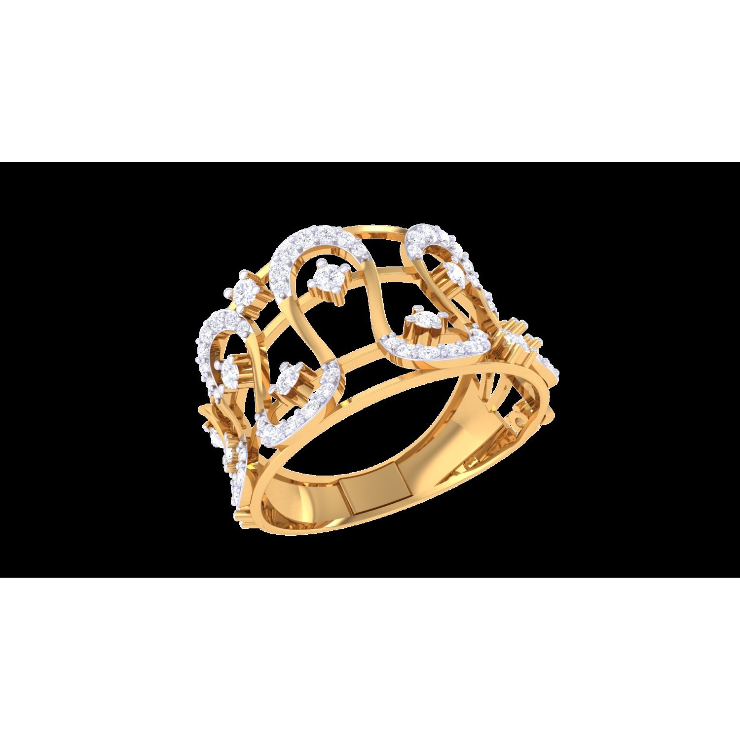 Rings-(JVD050923-504667)
