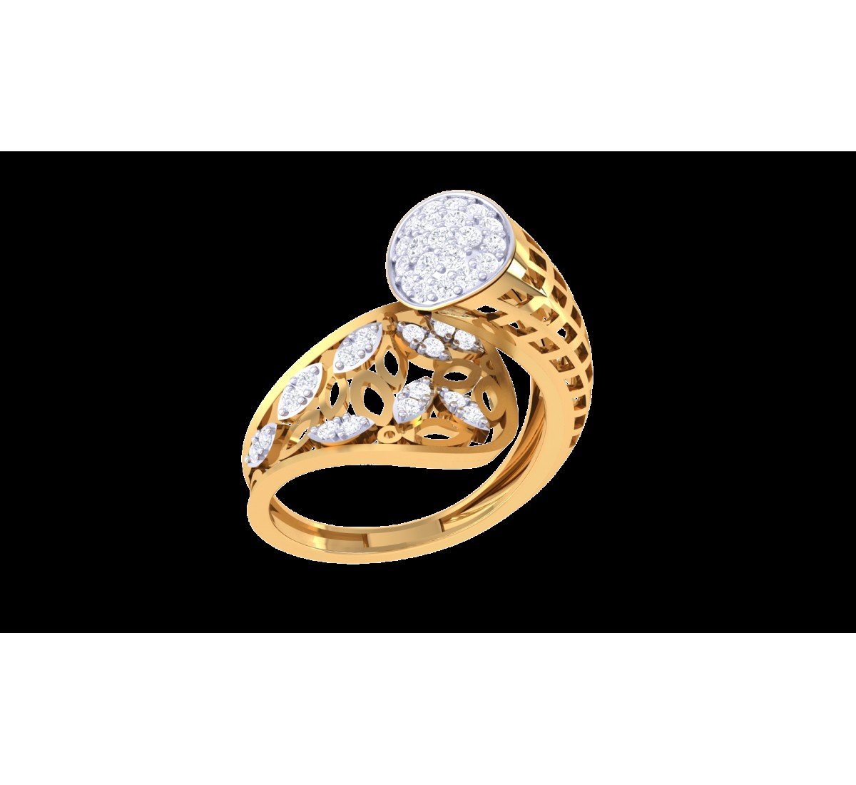 Rings-(JVD050923-504668)