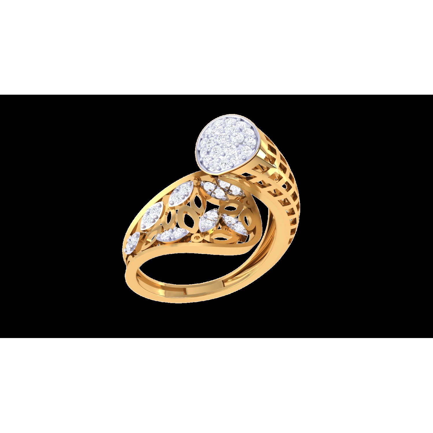 Rings-(JVD050923-504668)
