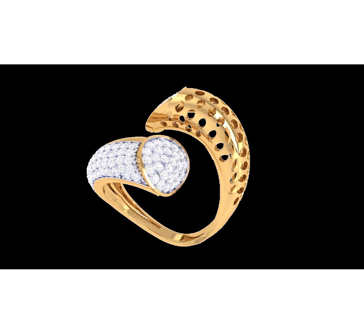 Rings-(JVD050923-504669)
