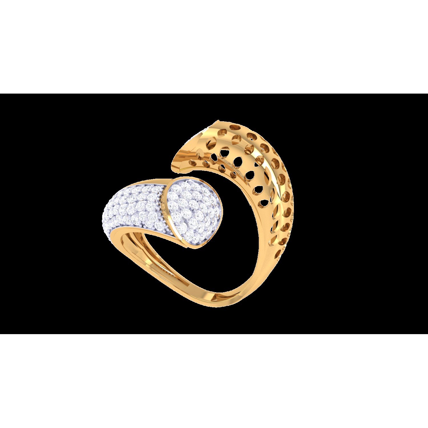 Rings-(JVD050923-504669)