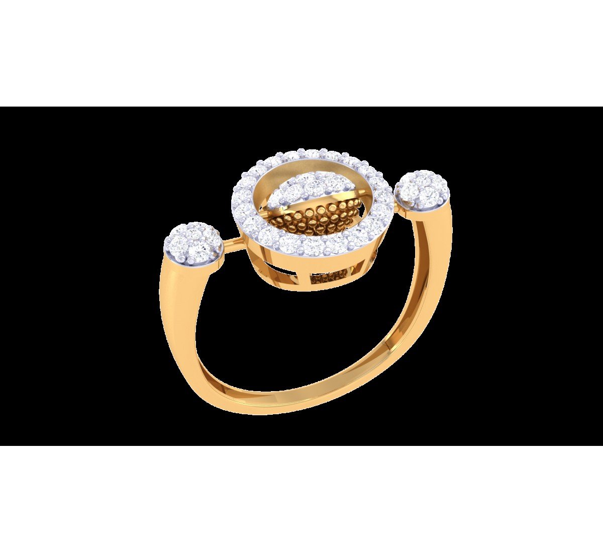 Rings-(JVD050923-504670)