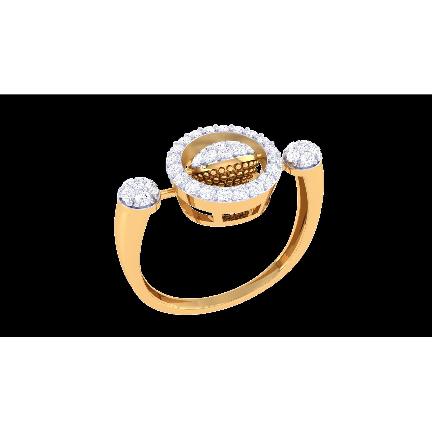 Rings-(JVD050923-504670)