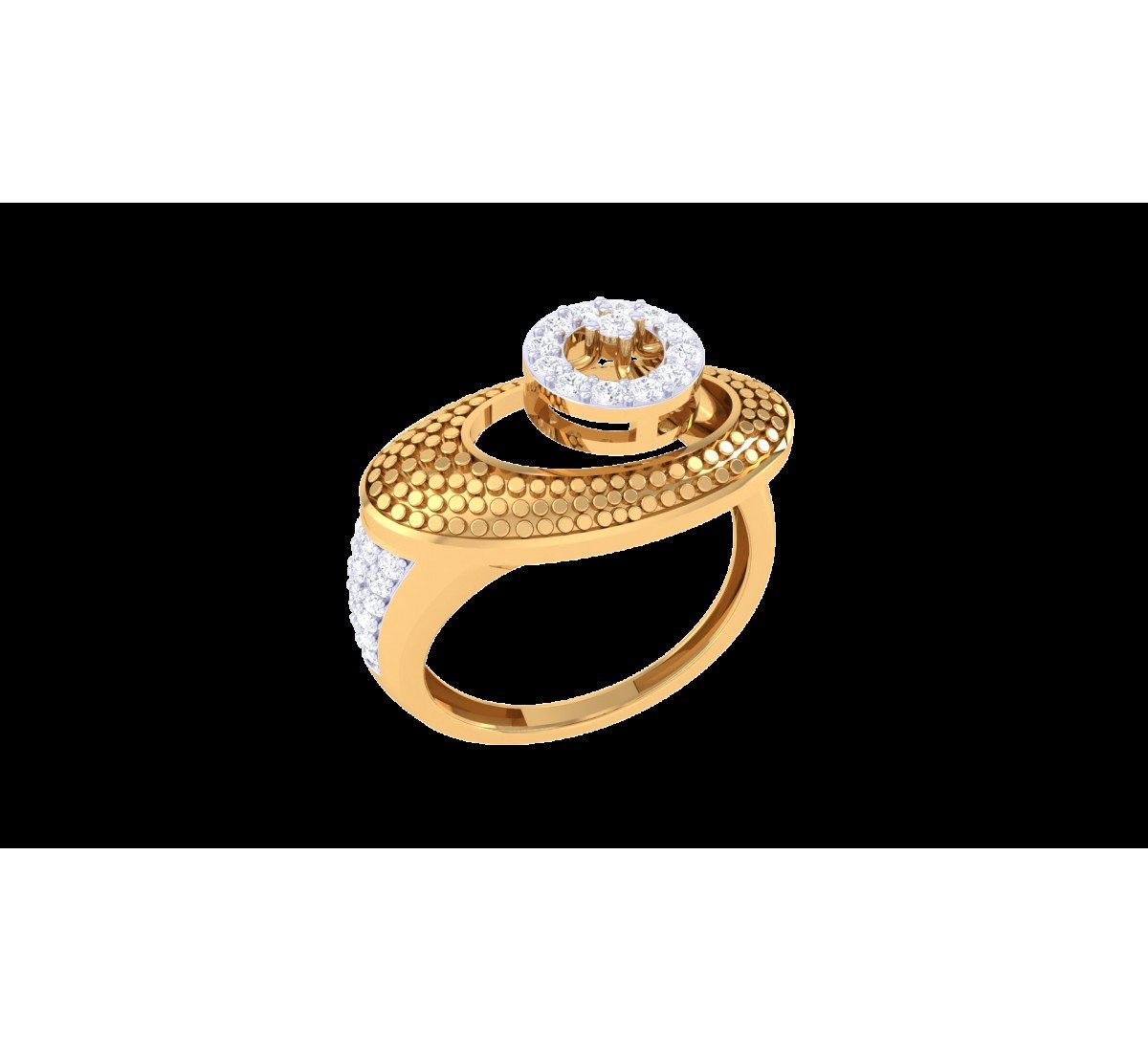 Rings-(JVD050923-504671)