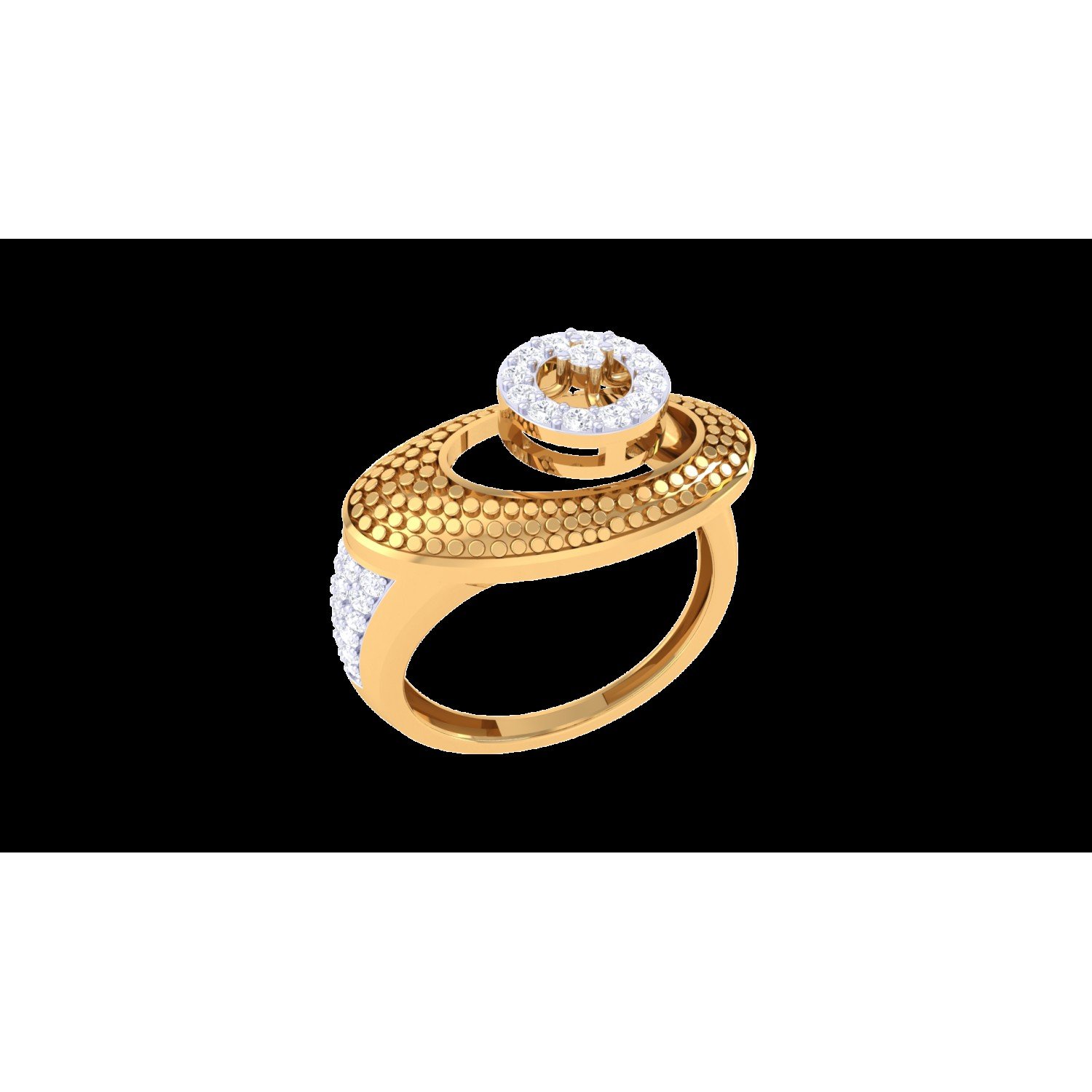 Rings-(JVD050923-504671)