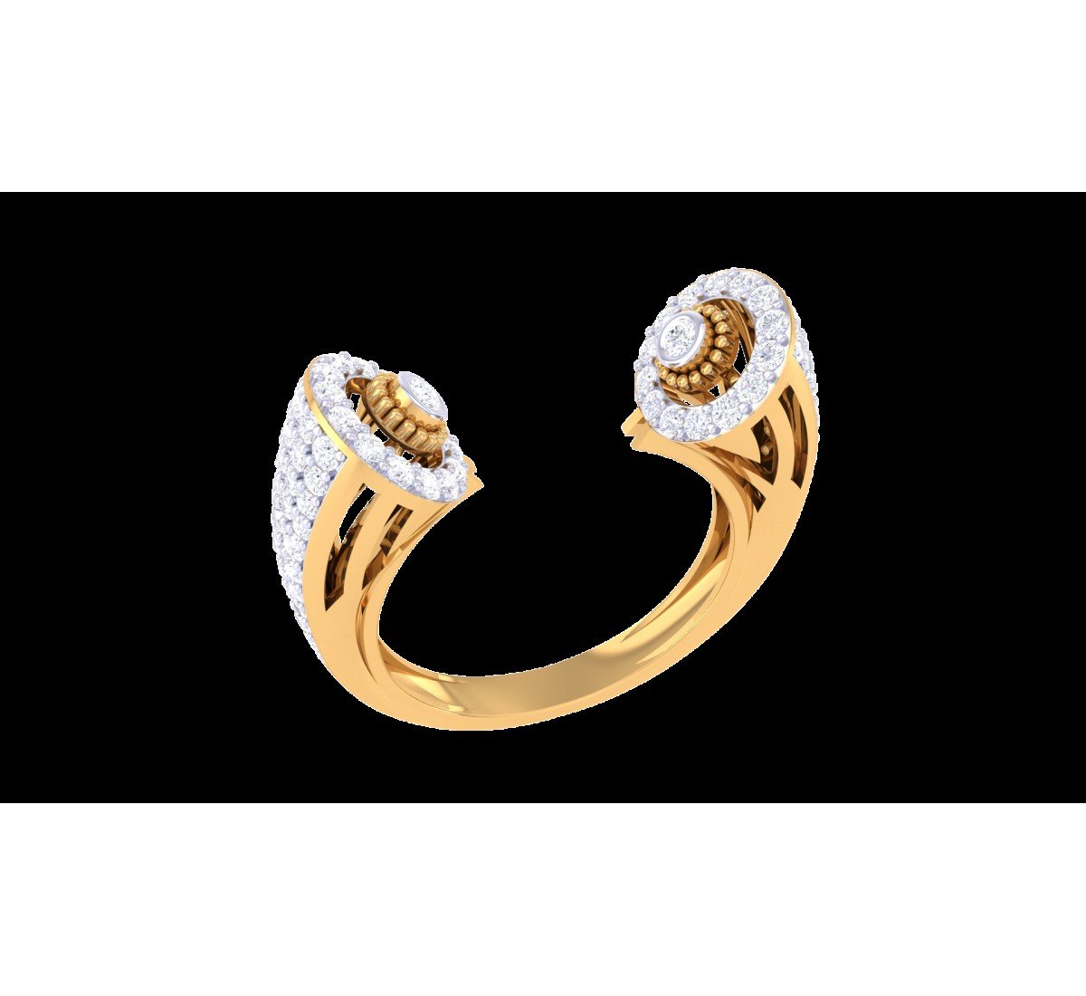 Rings-(JVD050923-504672)