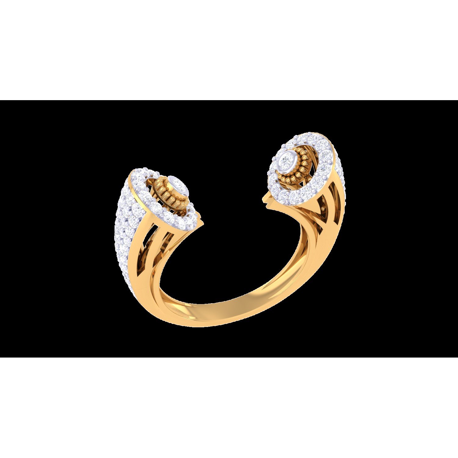 Rings-(JVD050923-504672)