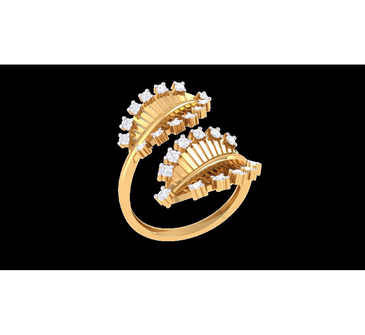 Rings-(JVD050923-504673)