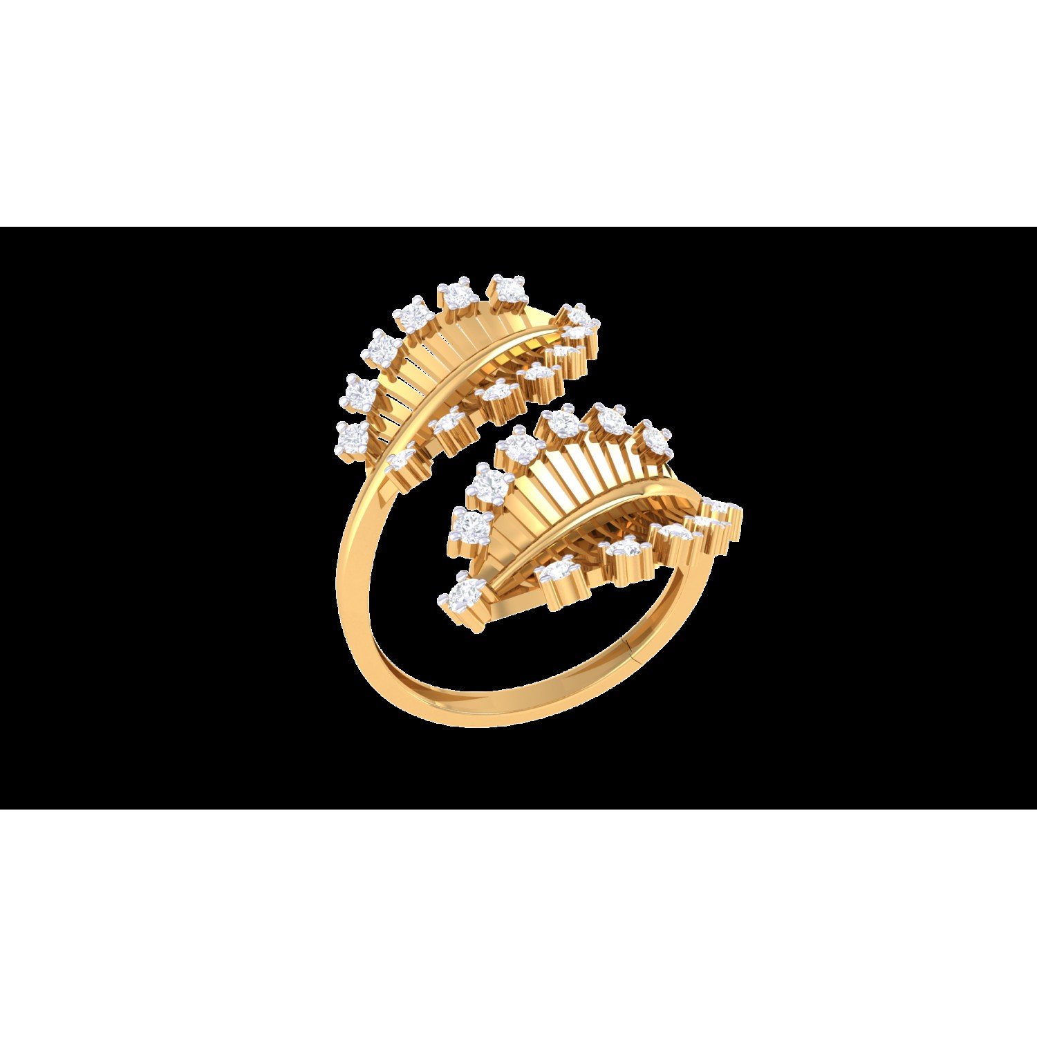 Rings-(JVD050923-504673)