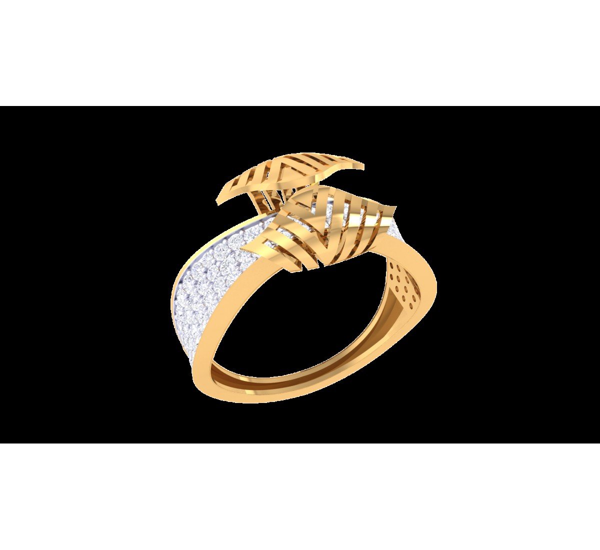 Rings-(JVD050923-504674)
