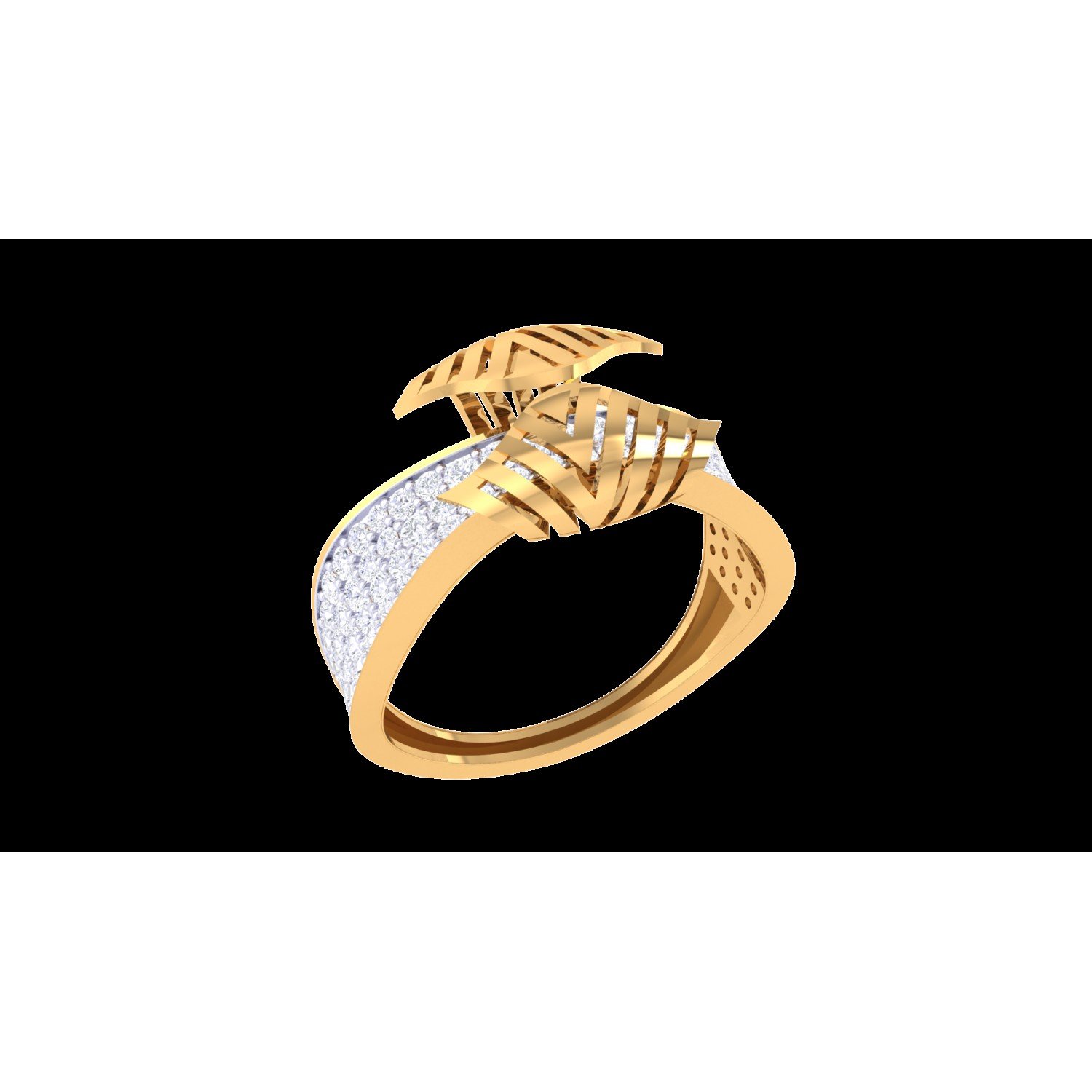 Rings-(JVD050923-504674)