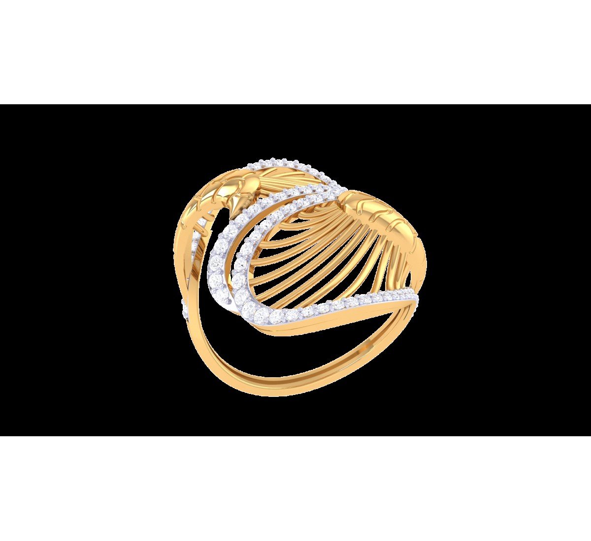 Rings-(JVD050923-504675)