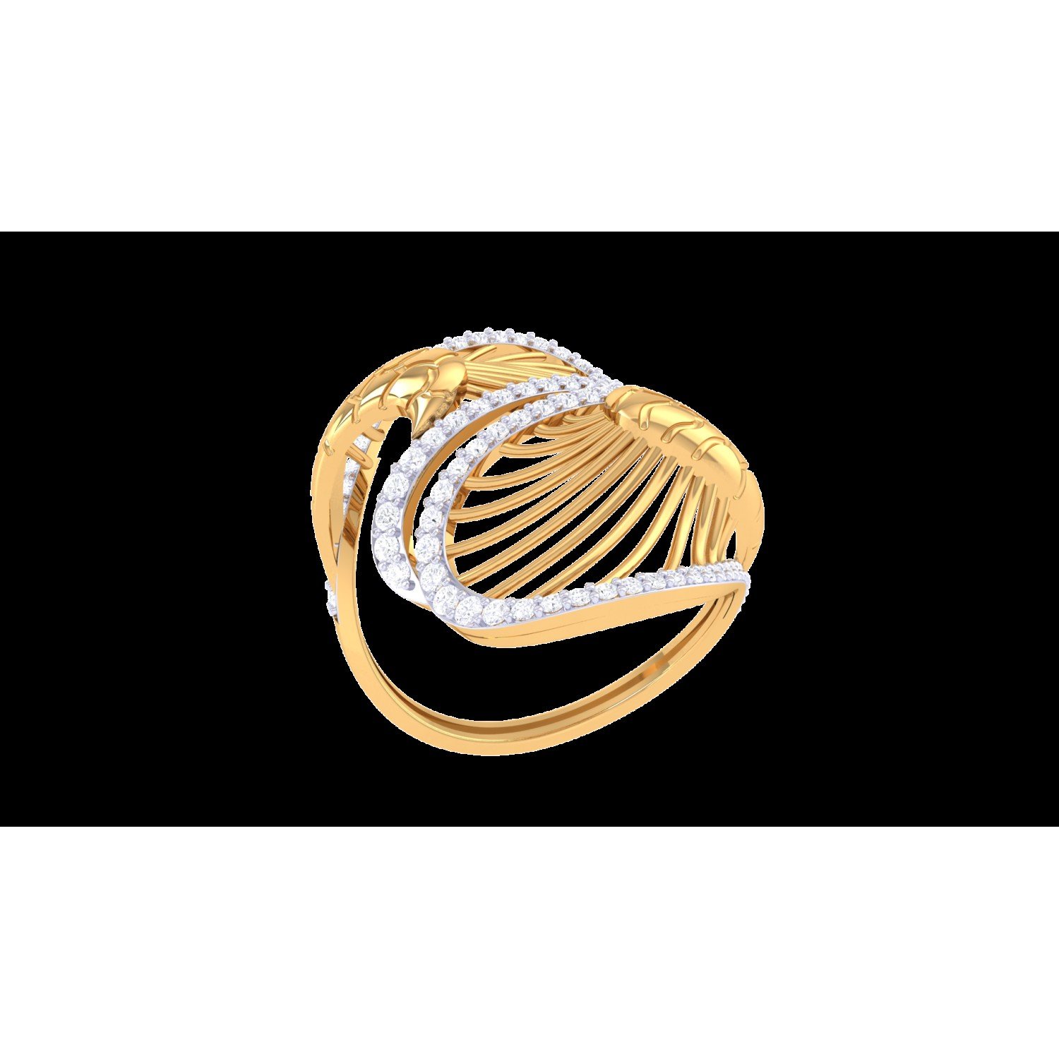 Rings-(JVD050923-504675)