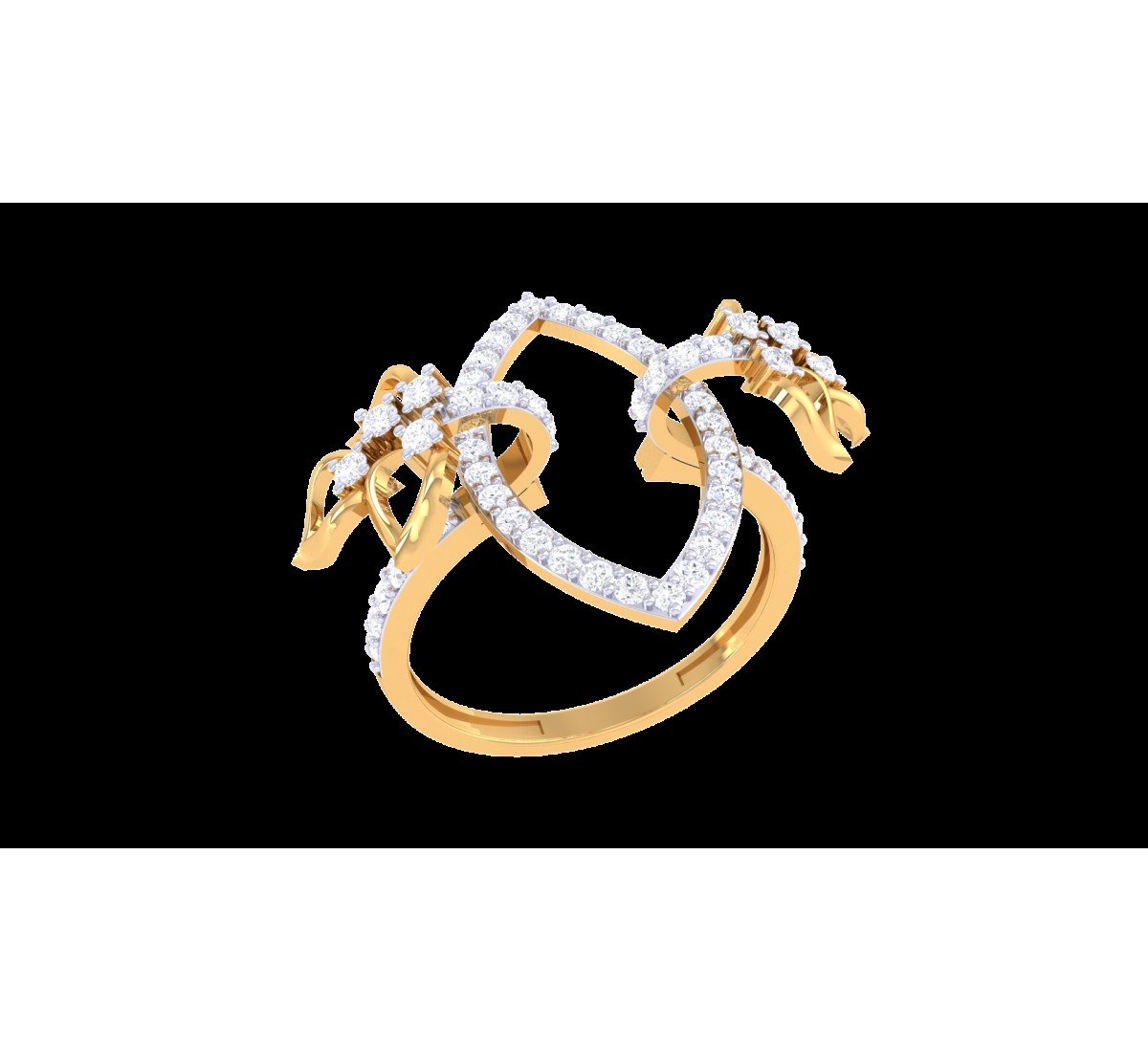 Rings-(JVD050923-504676)