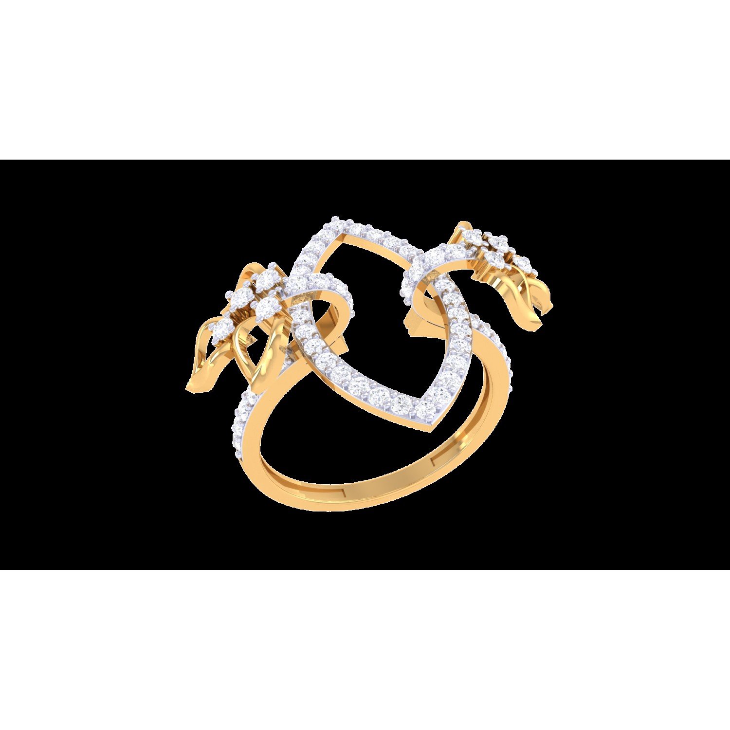 Rings-(JVD050923-504676)